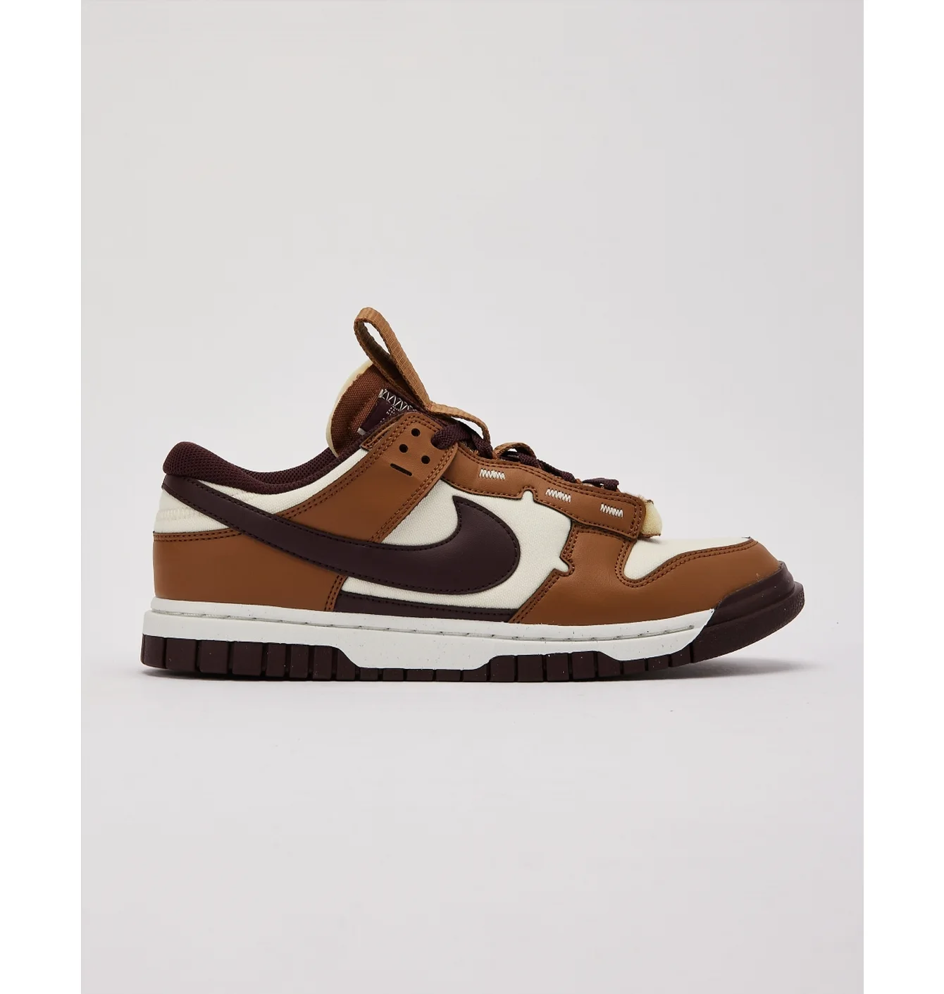 Nike Dunk Low Jumbo