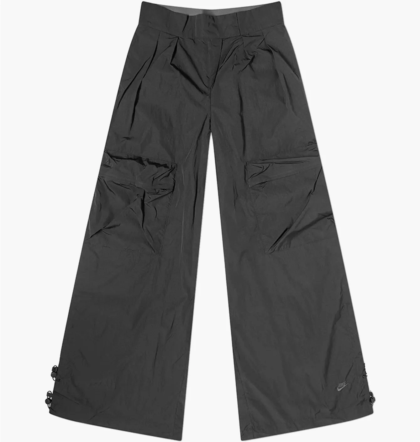 Штаны NIKE TECH PACK REPEL PANT BLACK