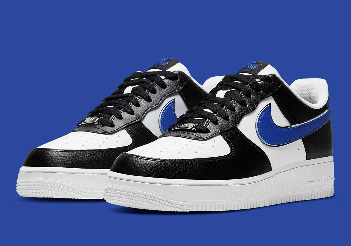 Nike Air Force 1 07 LV8