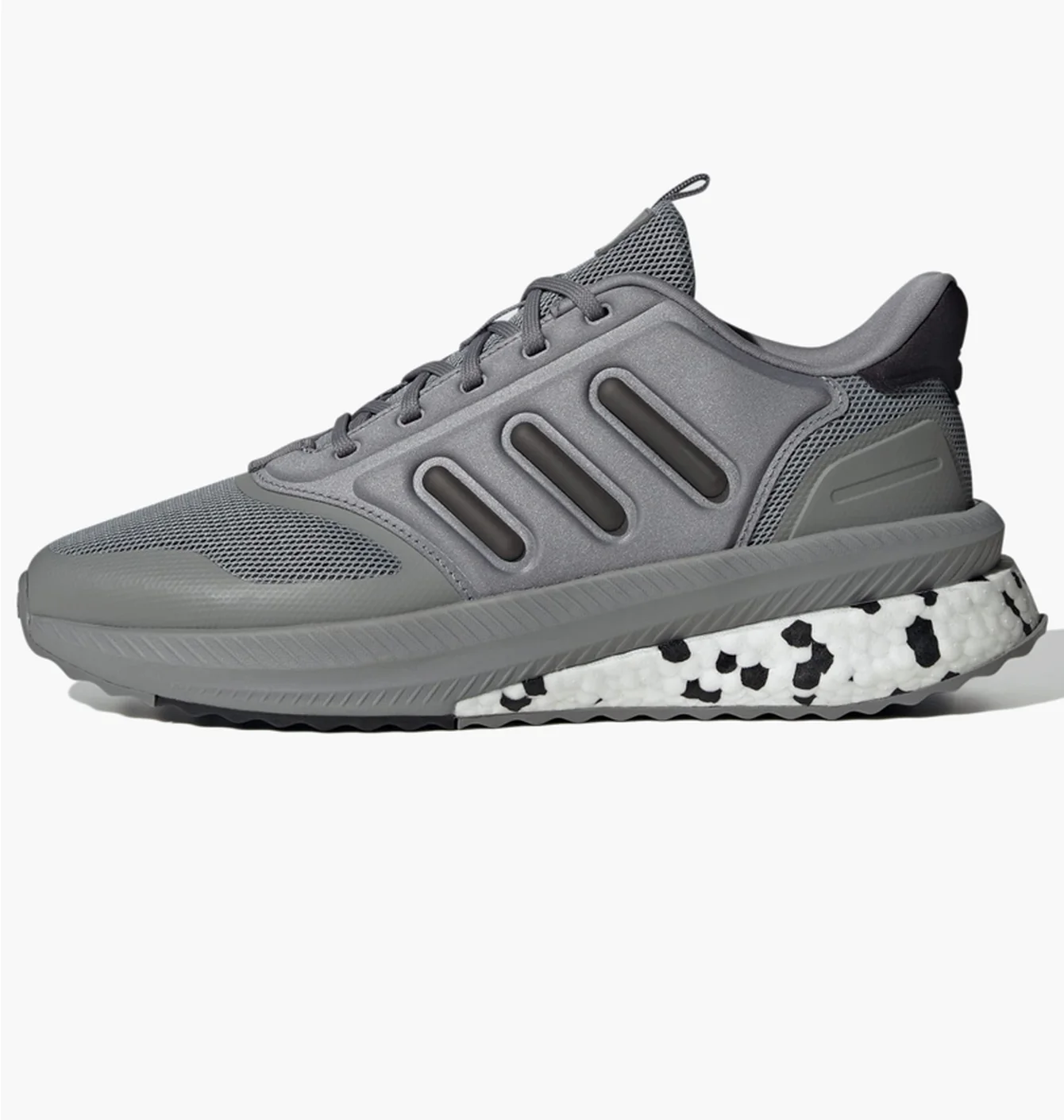 Кросівки Adidas X_PLRPHASE
