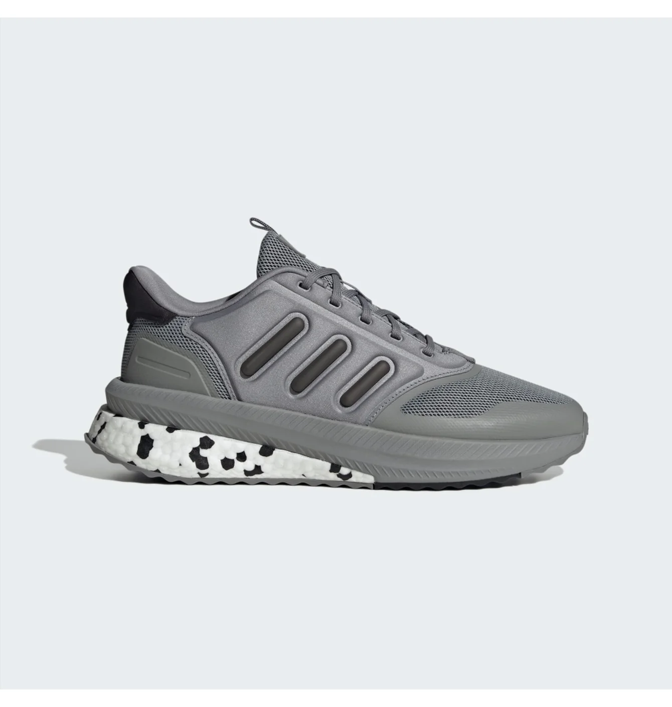 Кросівки Adidas X_PLRPHASE