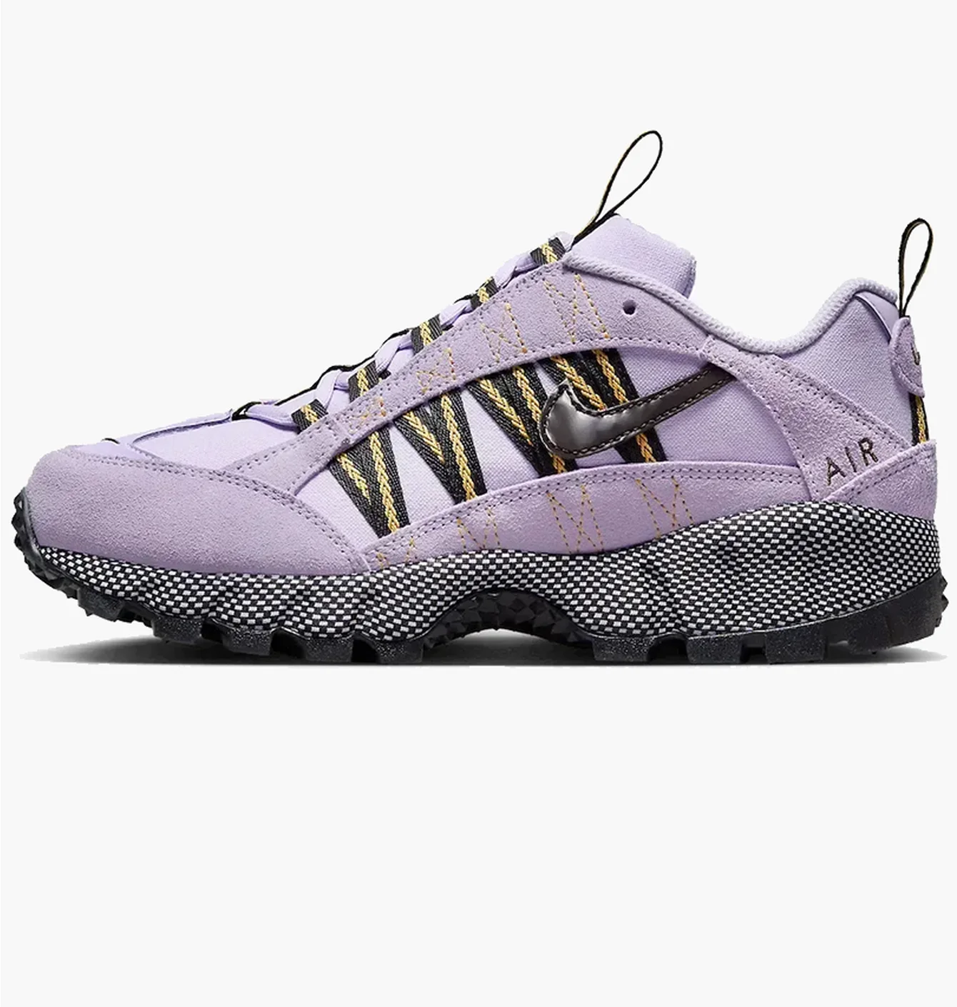 W NIKE AIR HUMARA