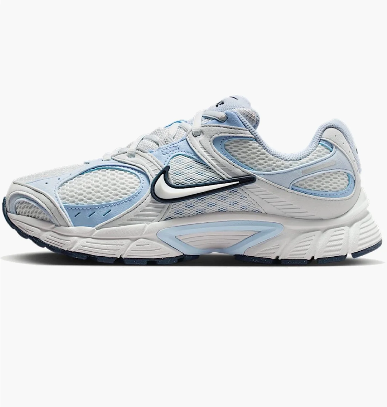 Кросівки жіночі Nike V5 Rnr White II6294-104
