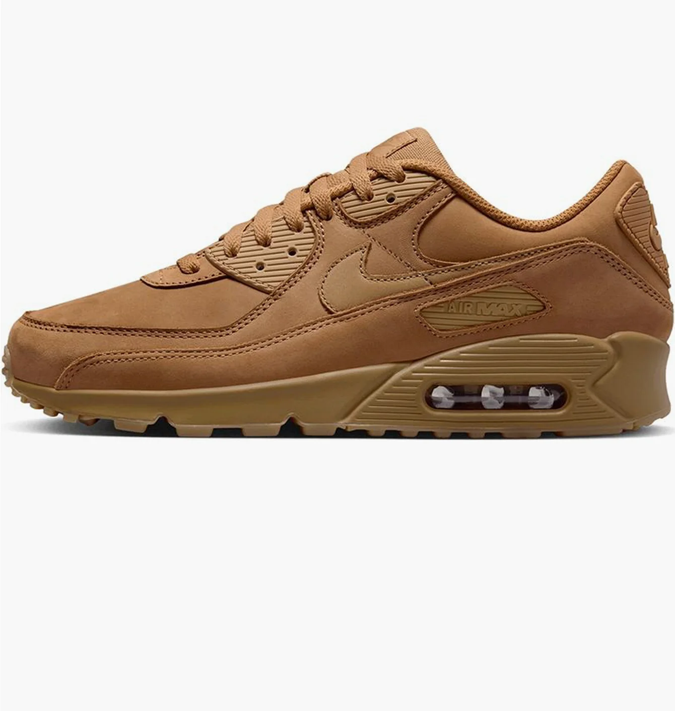 AIR MAX 90 PRM