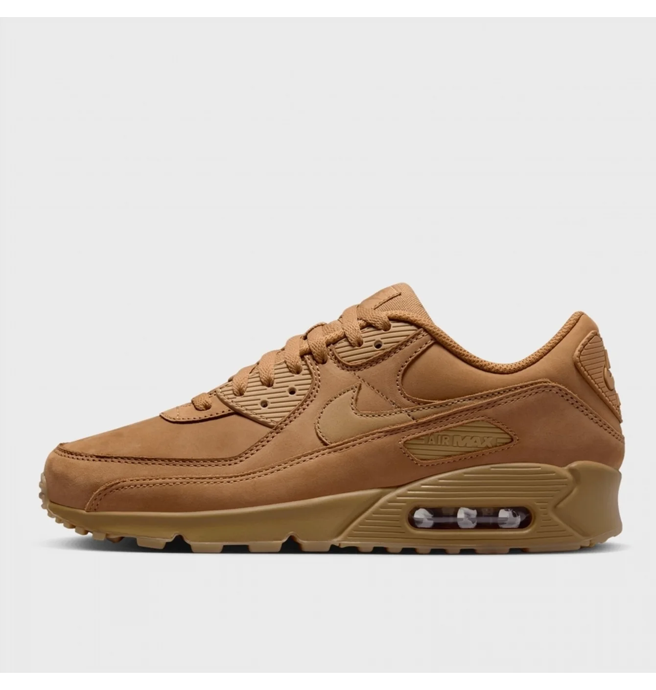 AIR MAX 90 PRM