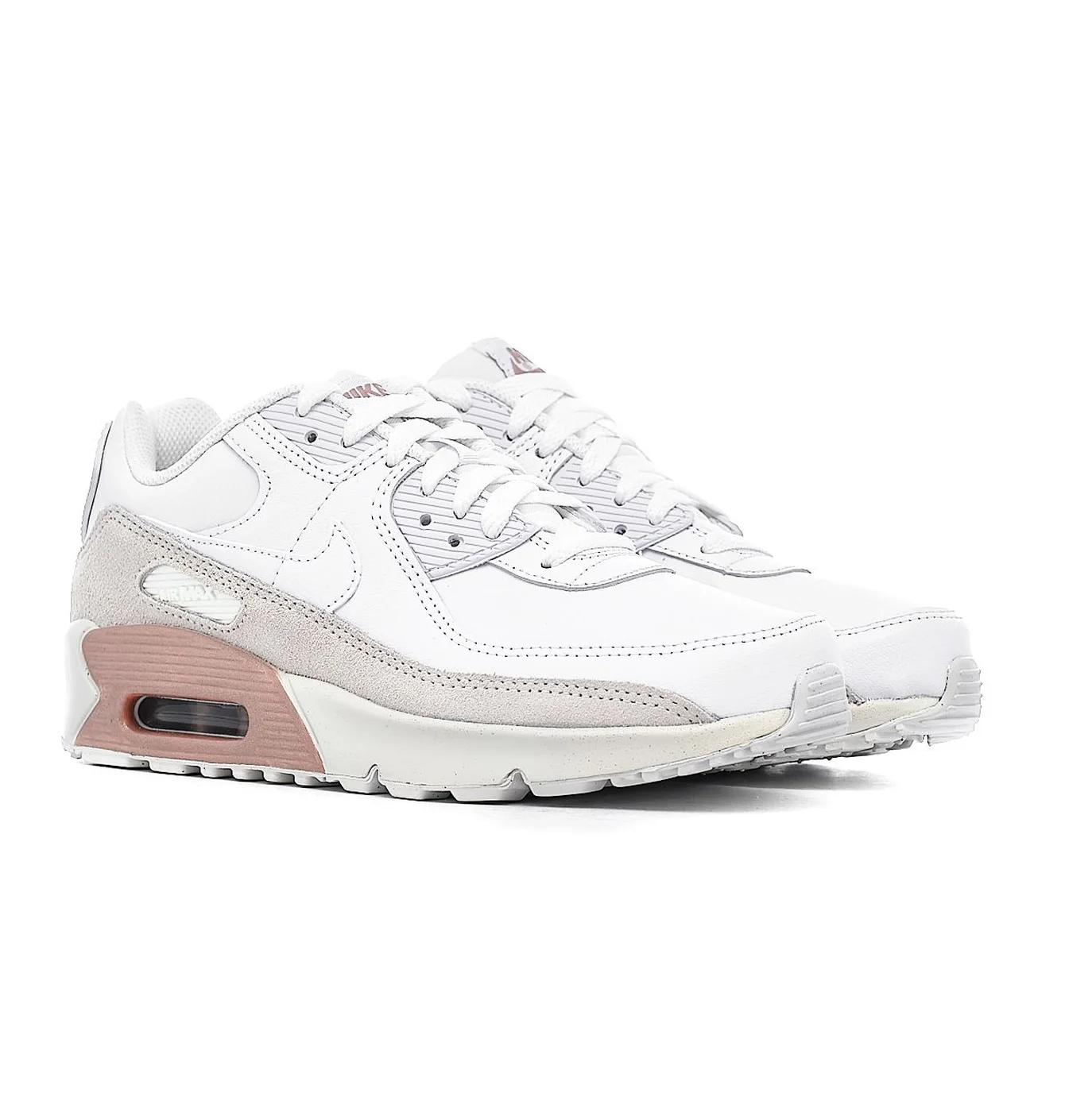 Nike Air Max 90 Ltr (Gs)