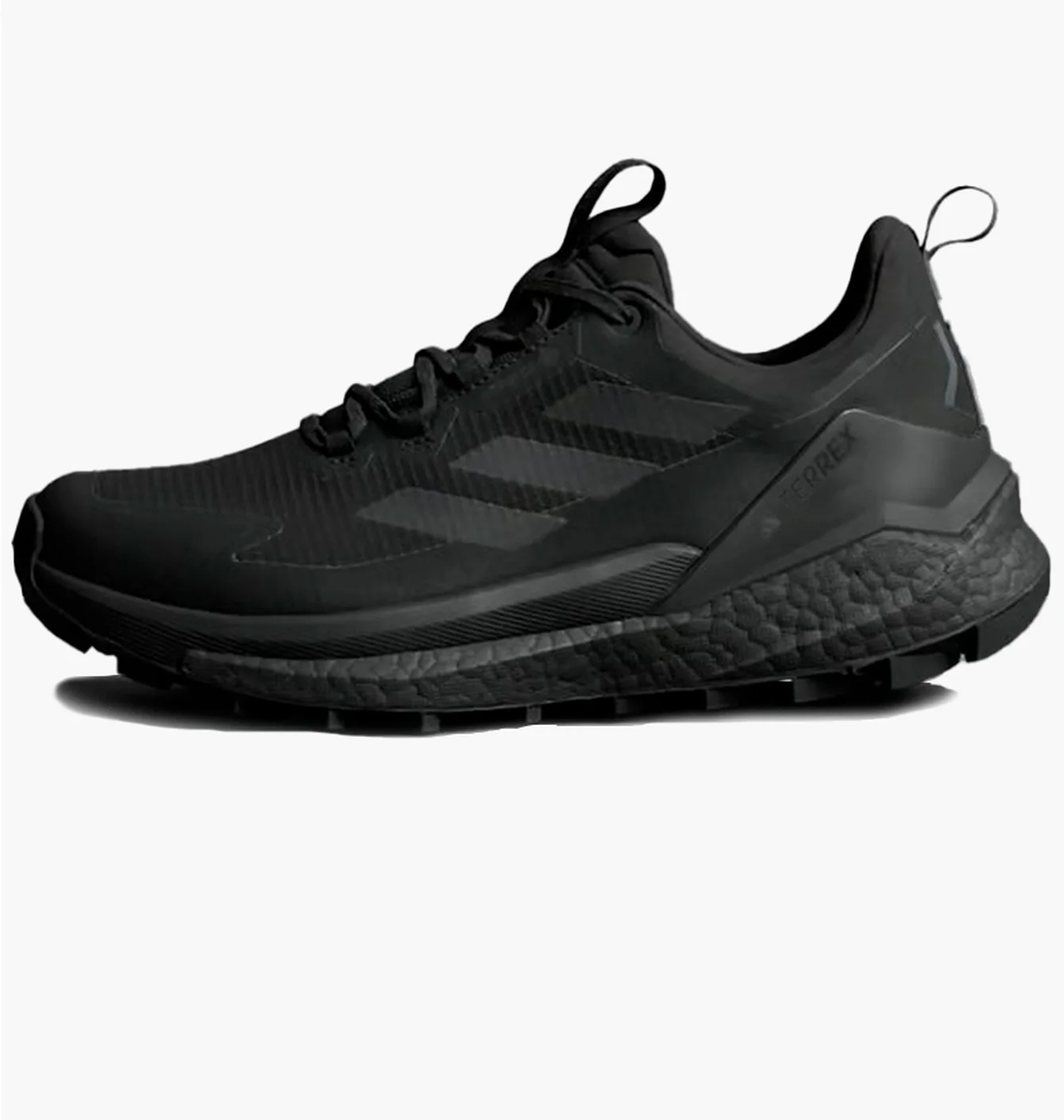 Adidas Terrex Free Hiker 2.0