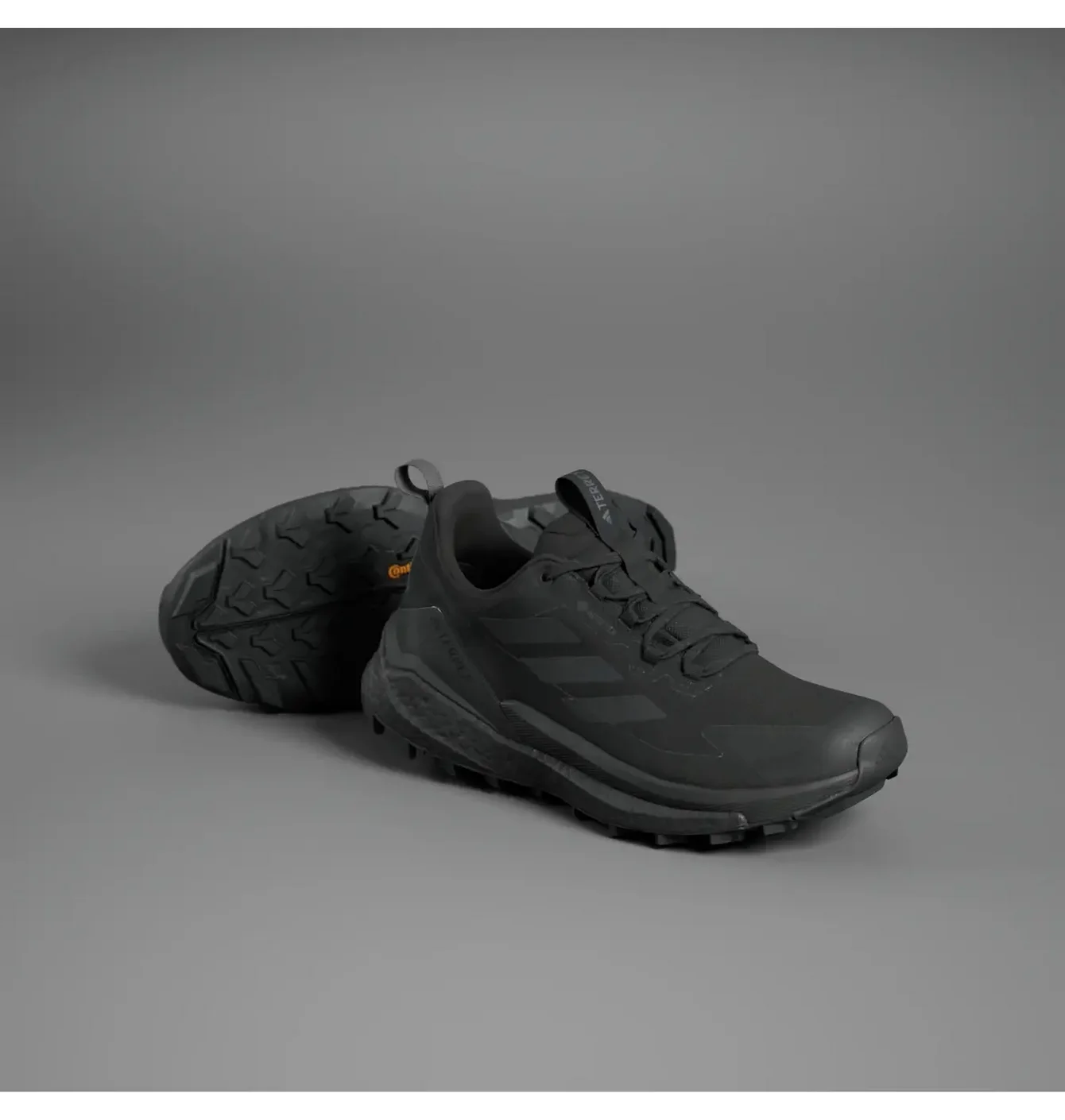 Adidas Terrex Free Hiker 2.0