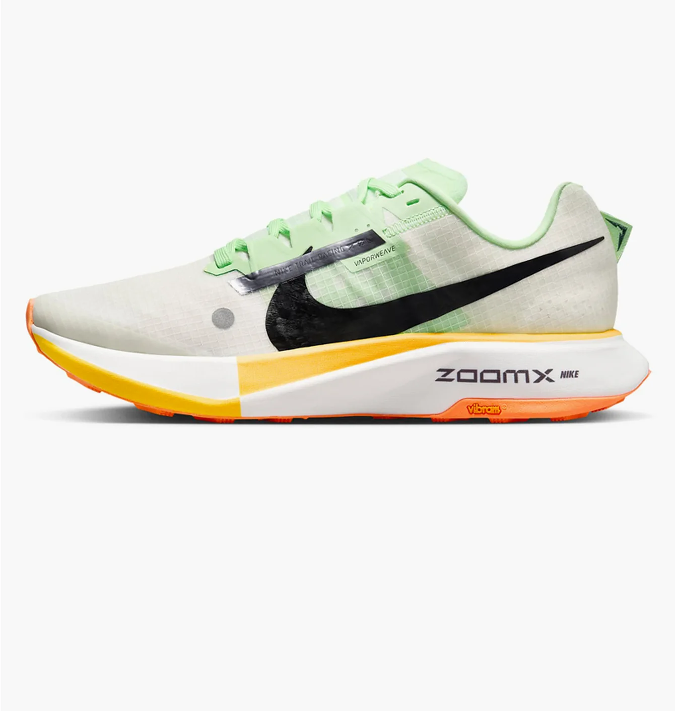 Nike Zoom
