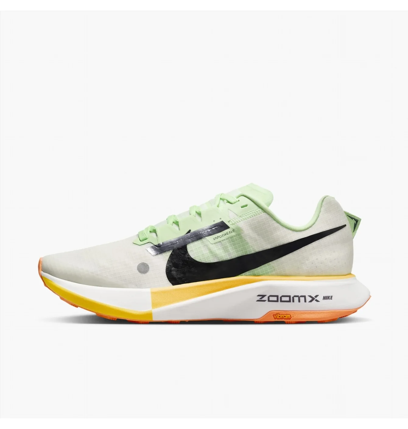 Nike Zoom