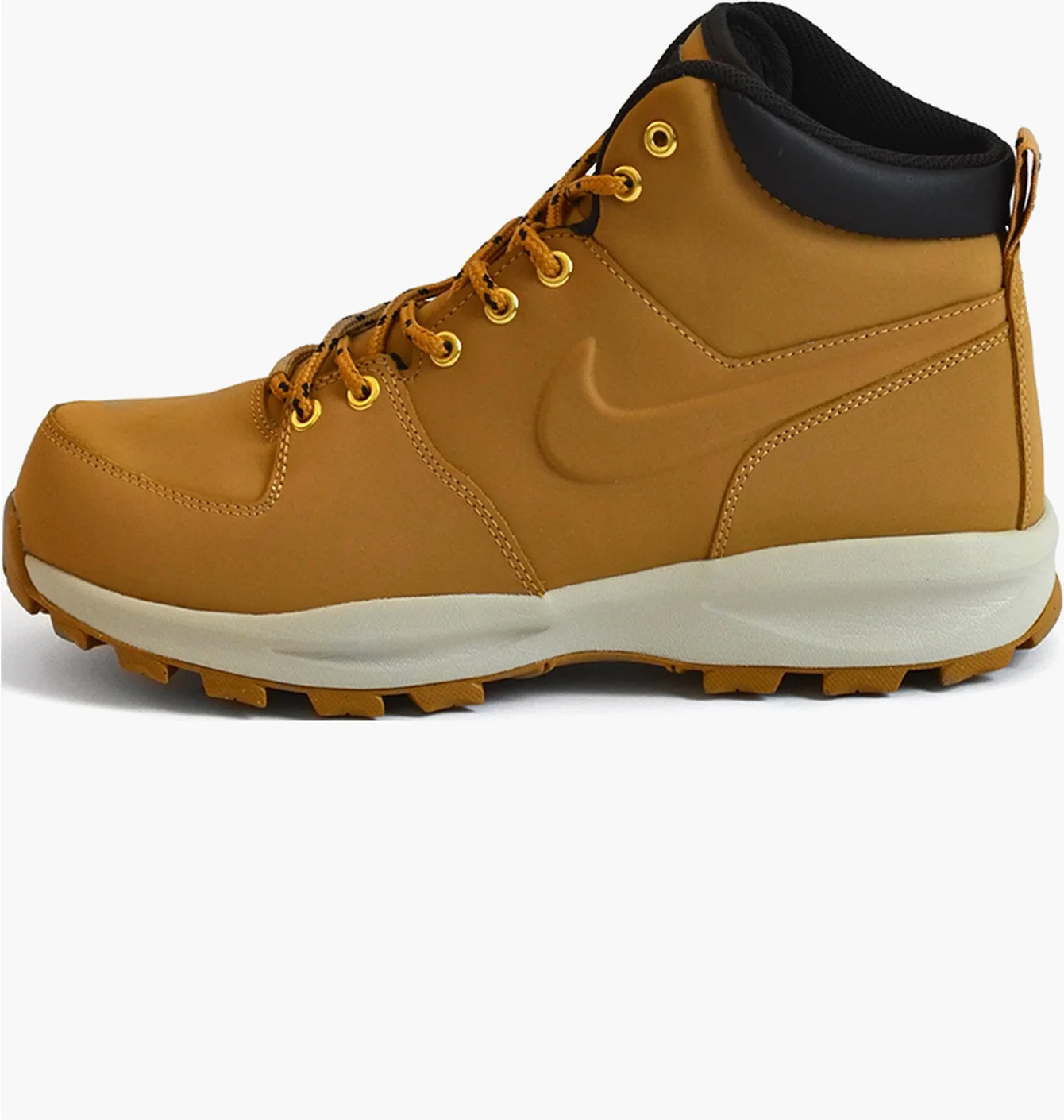 Nike MANOA LEATHER