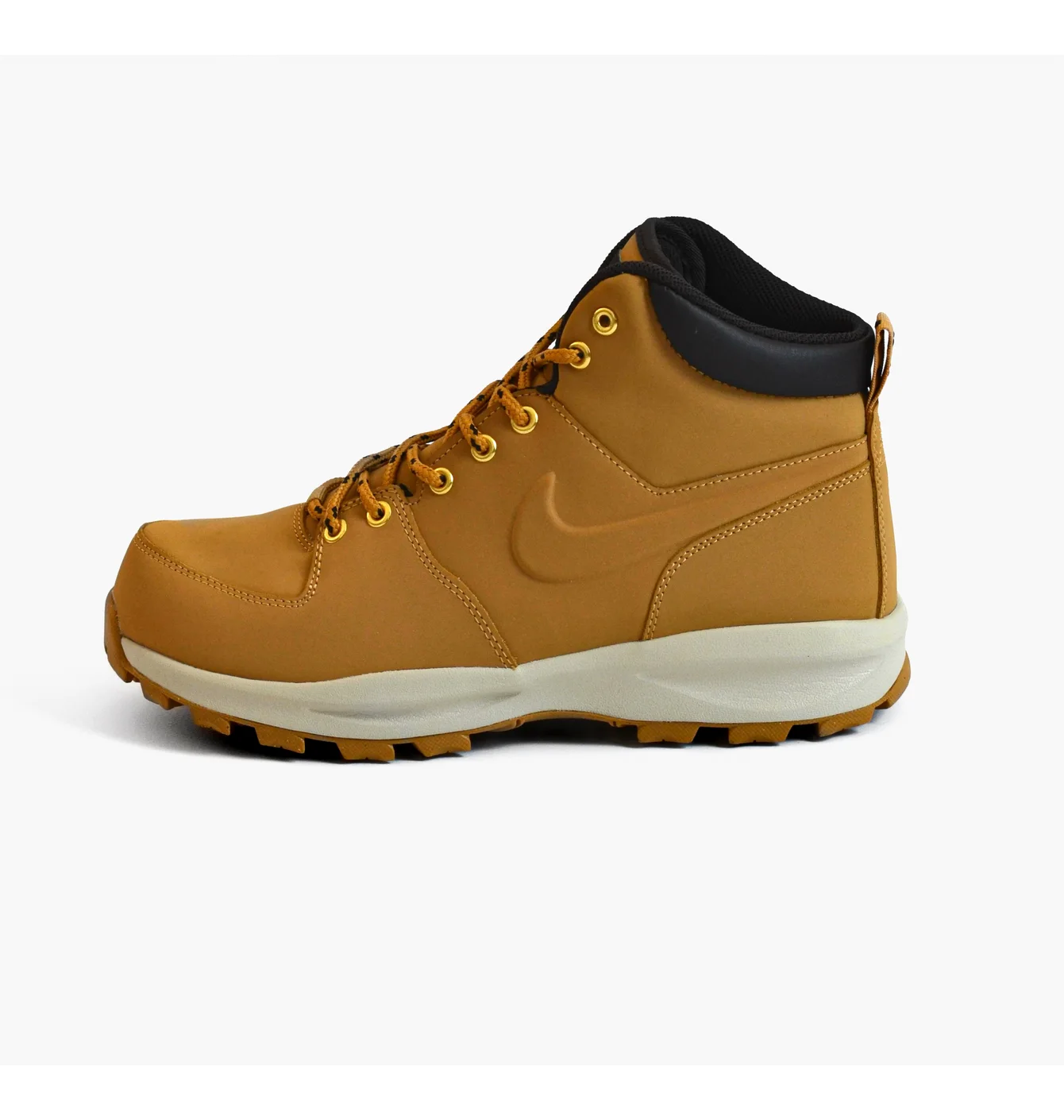 Nike MANOA LEATHER