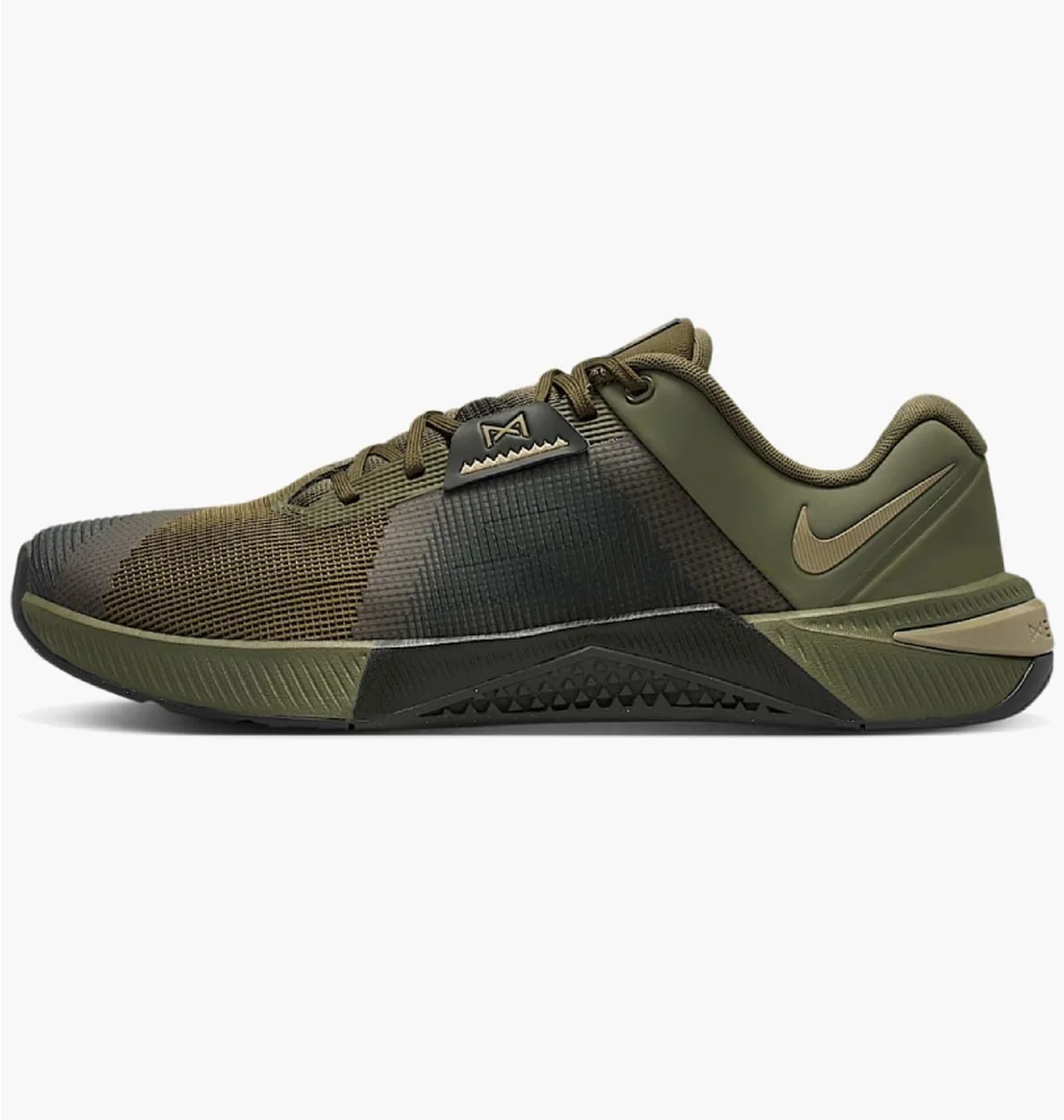 Кросівки Nike Metcon 10