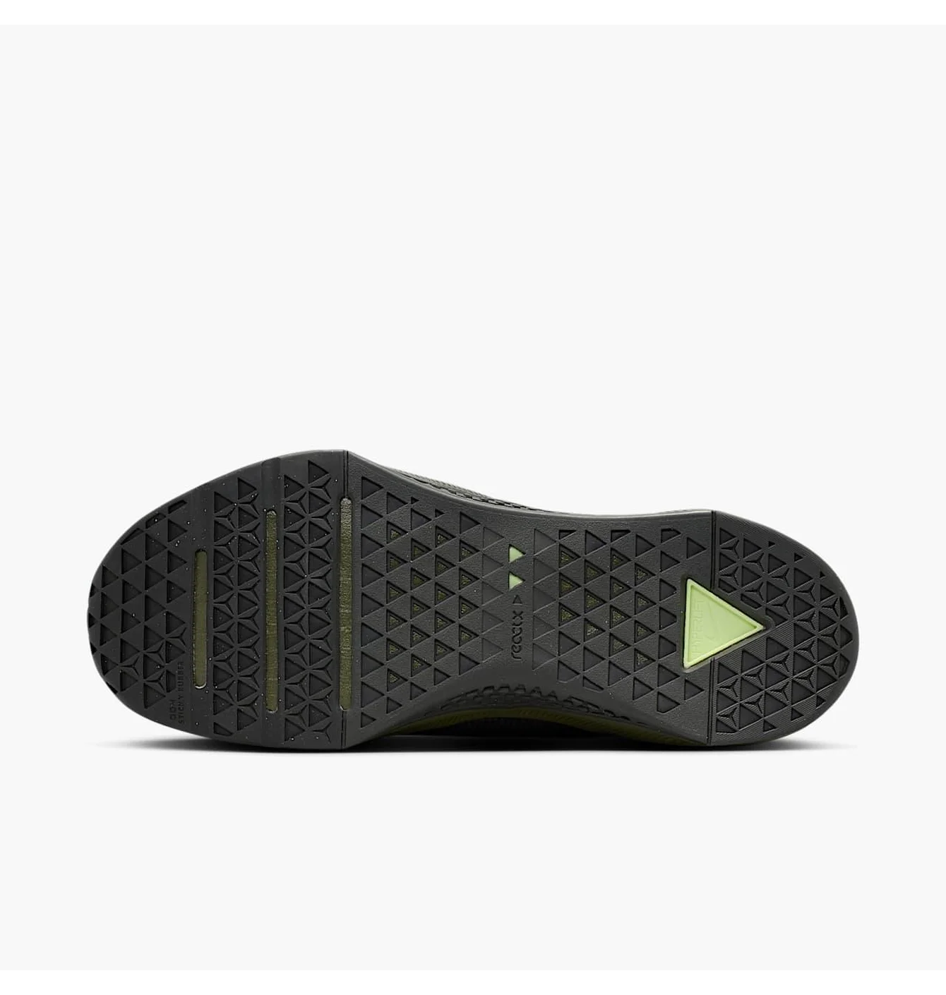 Кросівки Nike Metcon 10