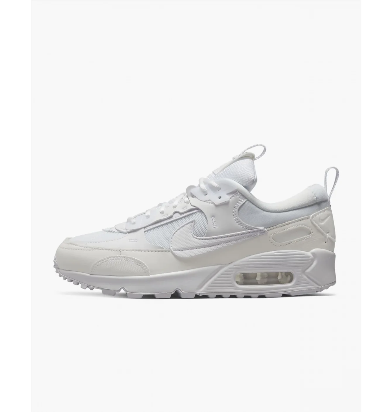 W AIR MAX 90 FUTURA