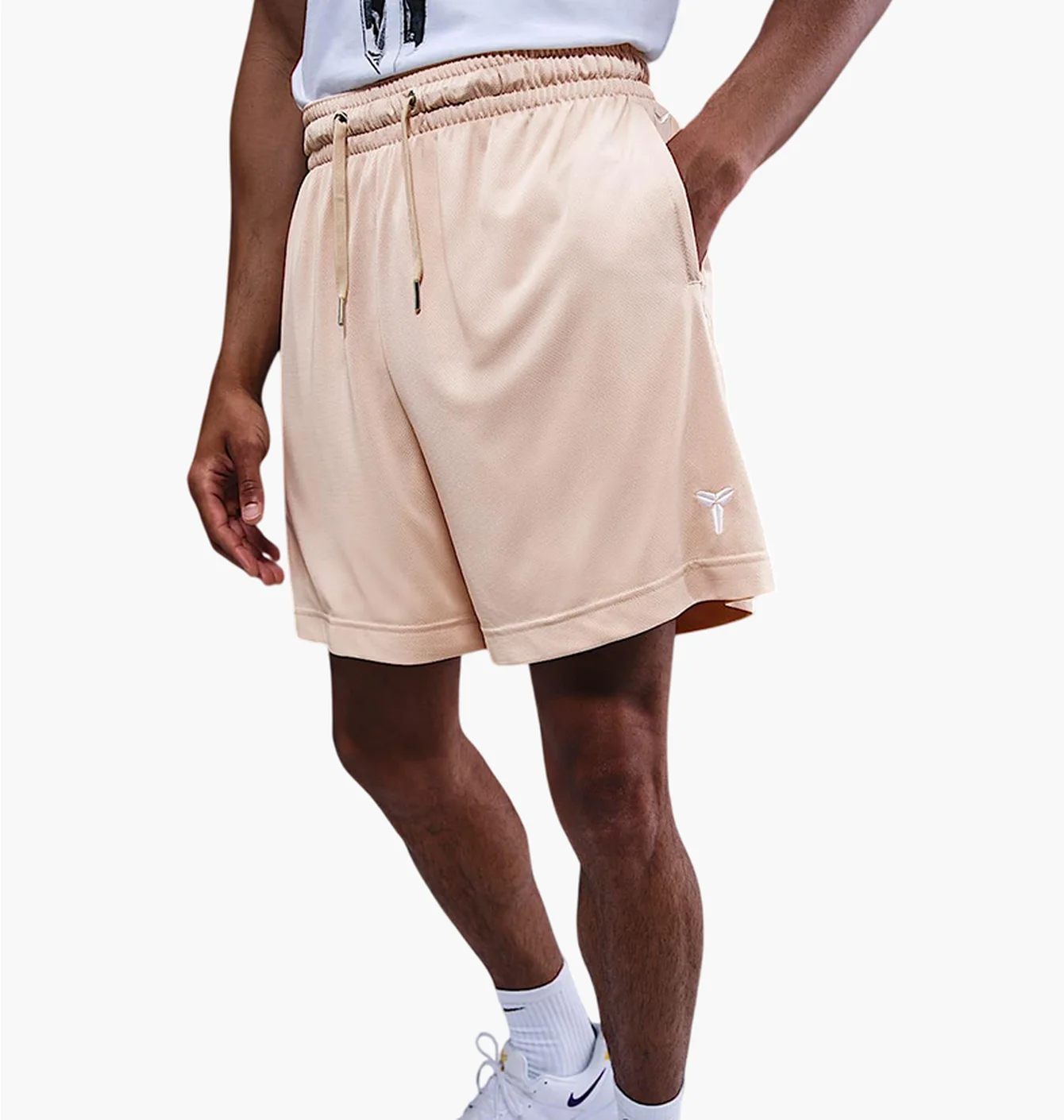 Шорты Nike Kobe