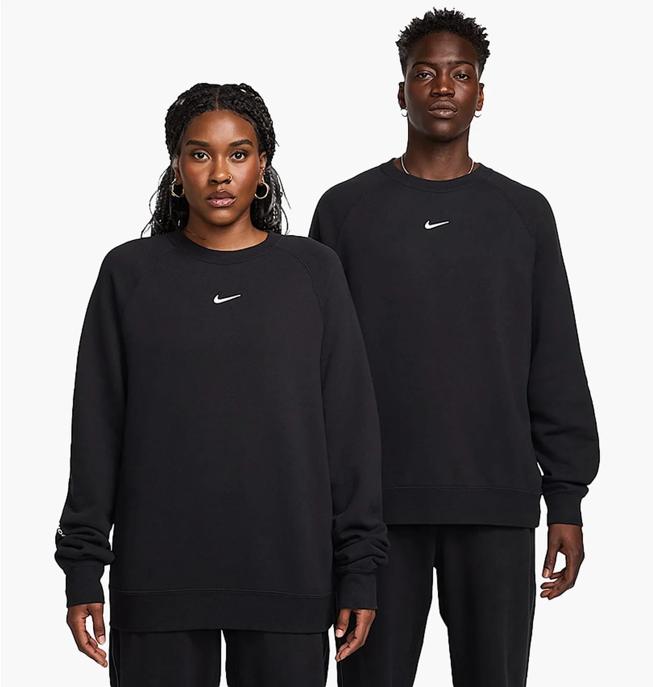 Acg