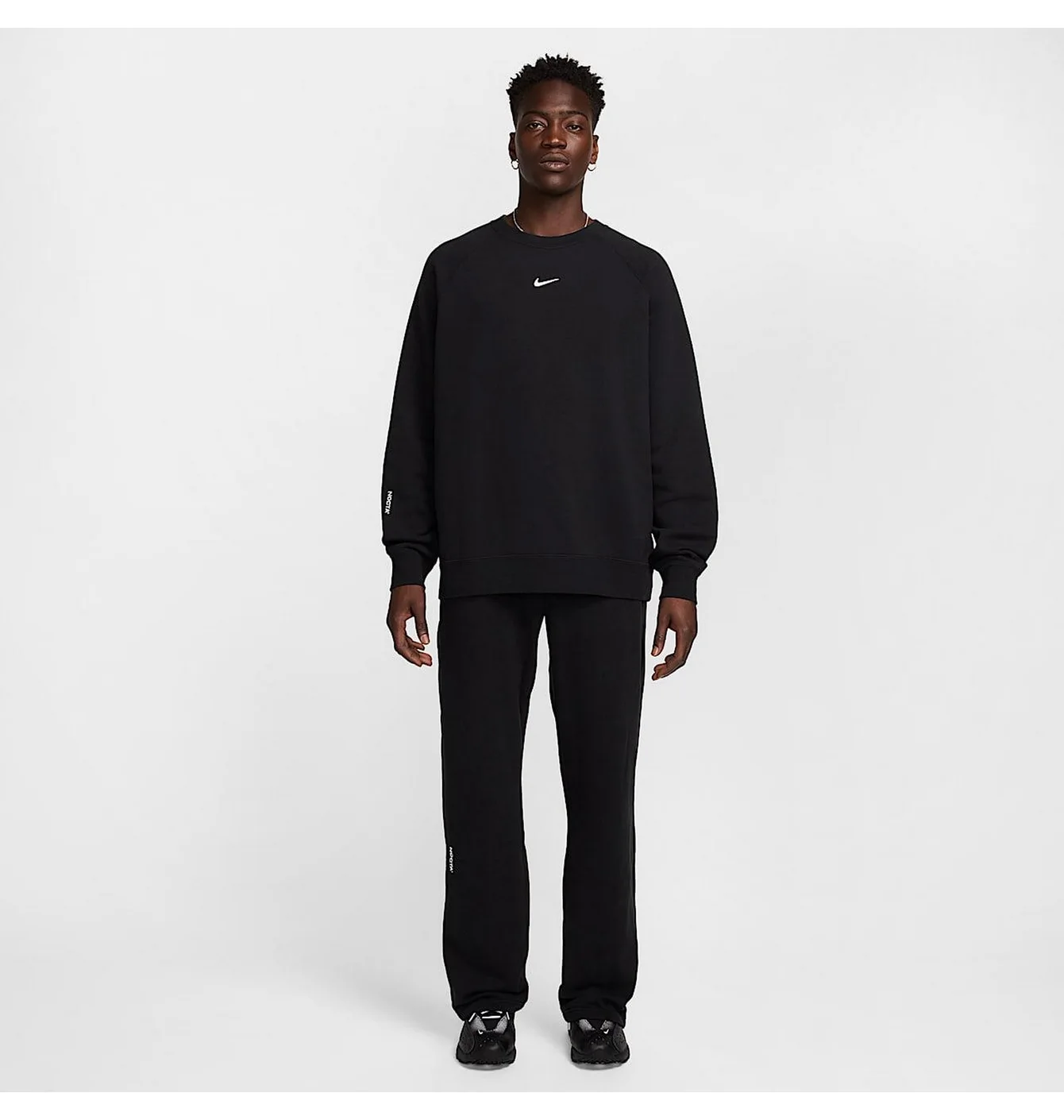 Acg