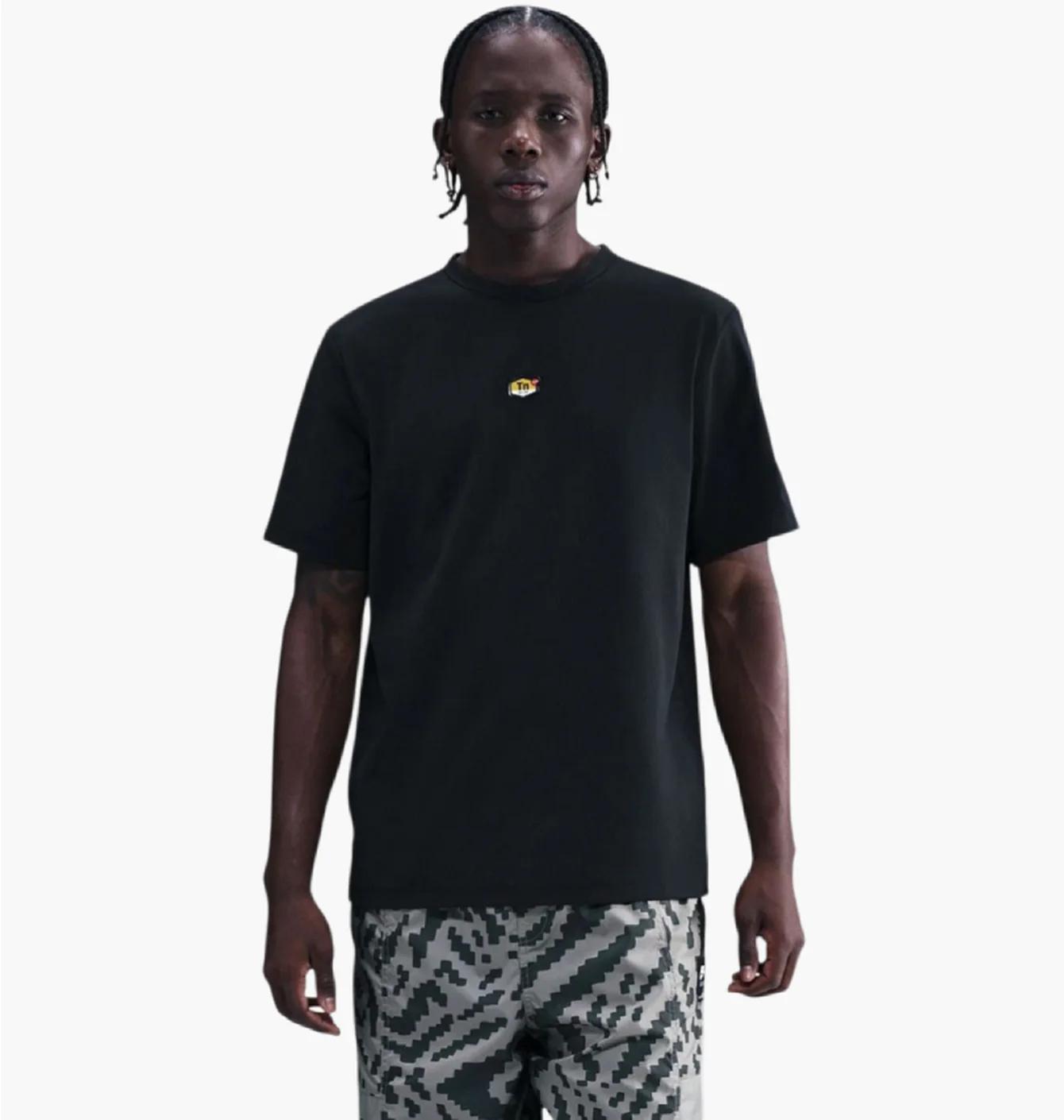 Nike Sportswear Tuned Air