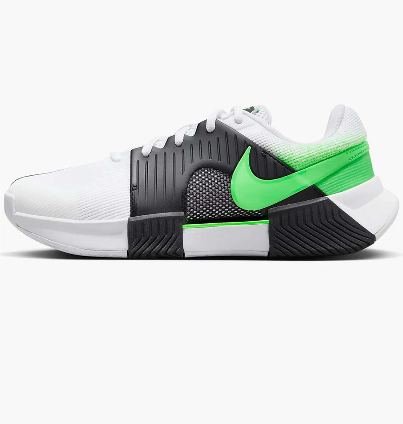 W NIKE COURT GP CHALLENGE 1