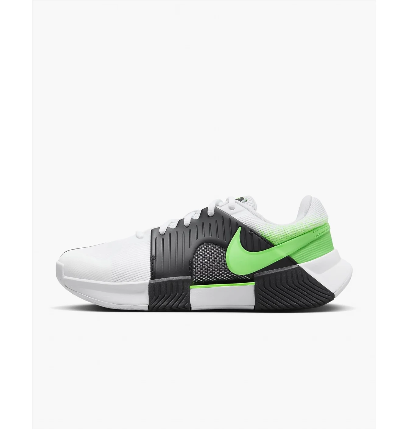 W NIKE COURT GP CHALLENGE 1