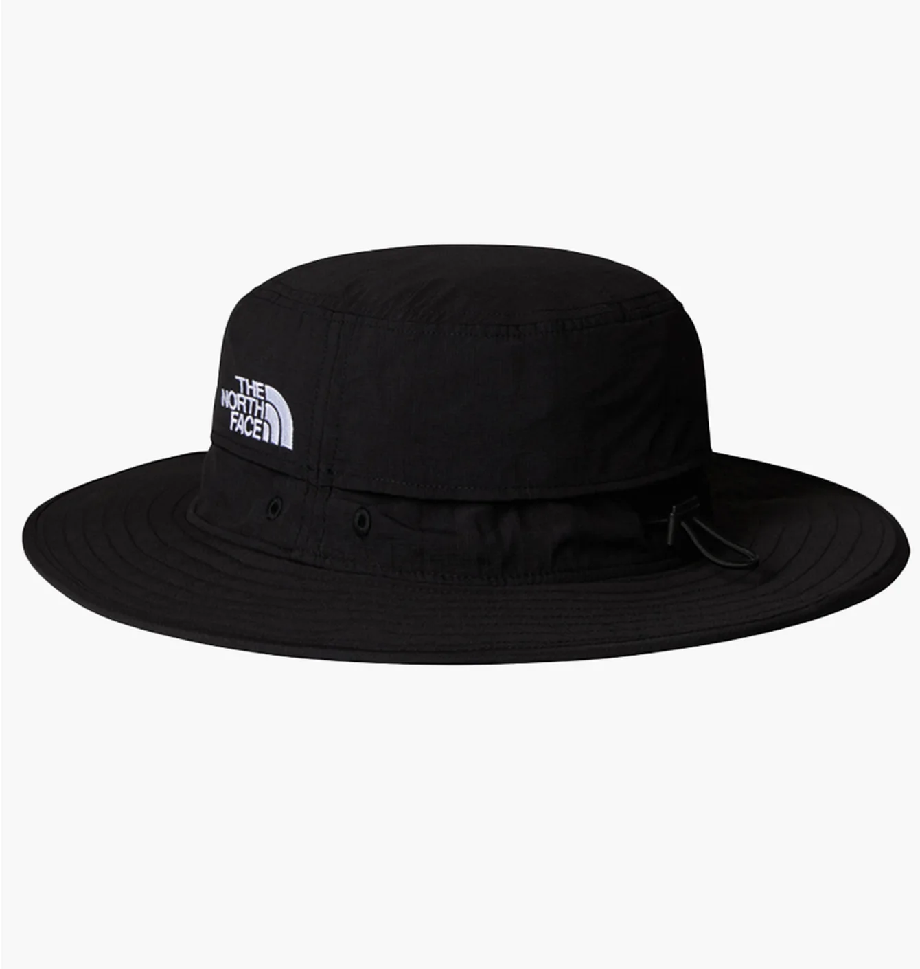 The North Face Horizon Breeze Brimmer Hat