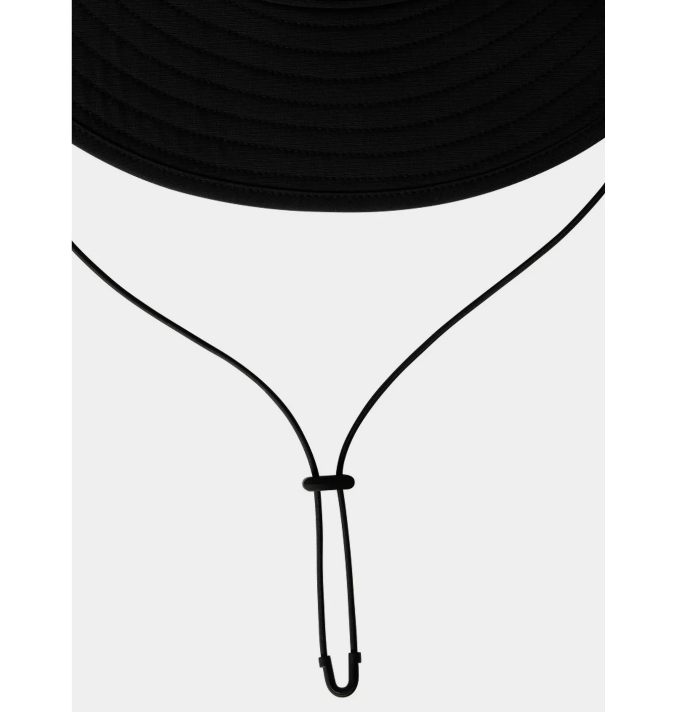 The North Face Horizon Breeze Brimmer Hat