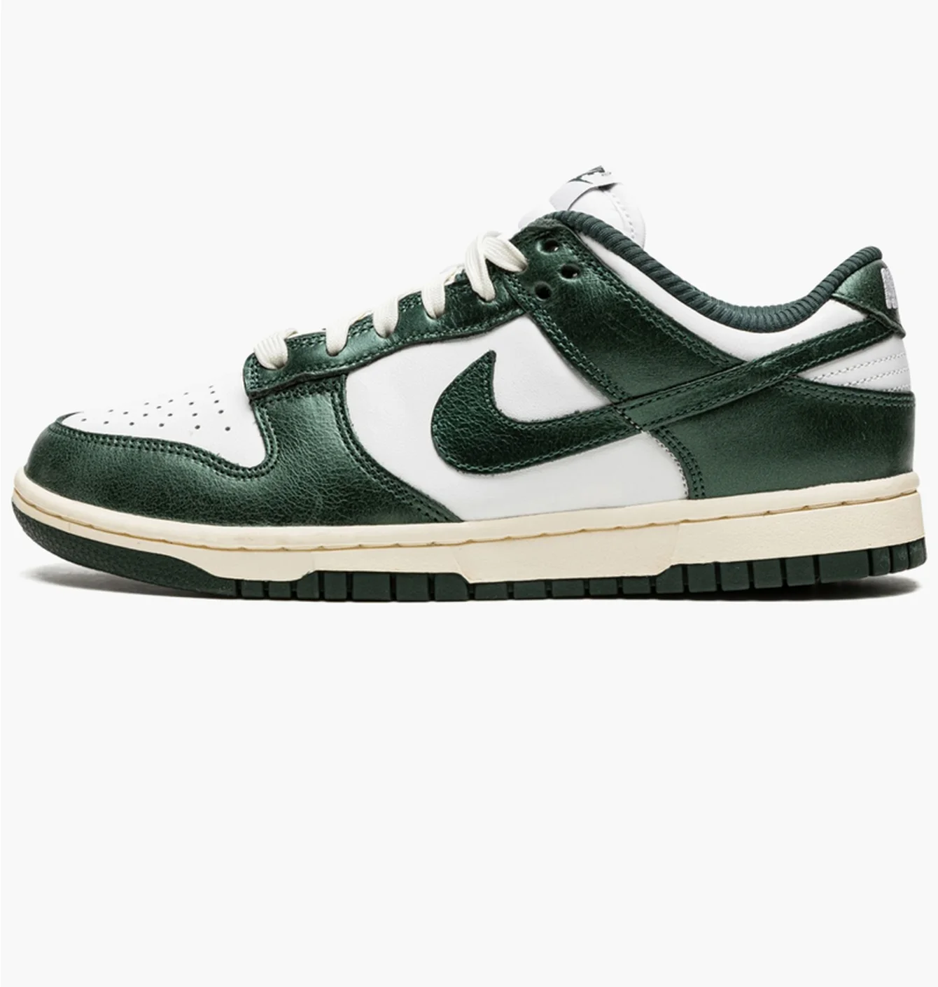 Кросівки W Nike Dunk Low