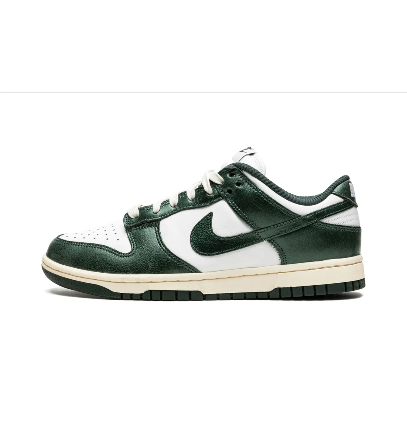Кросівки W Nike Dunk Low