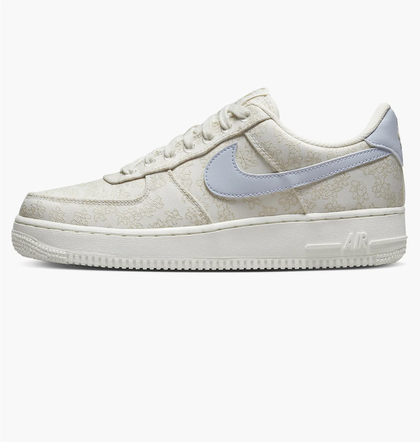 Nike Air Force 1'07 Se Jack