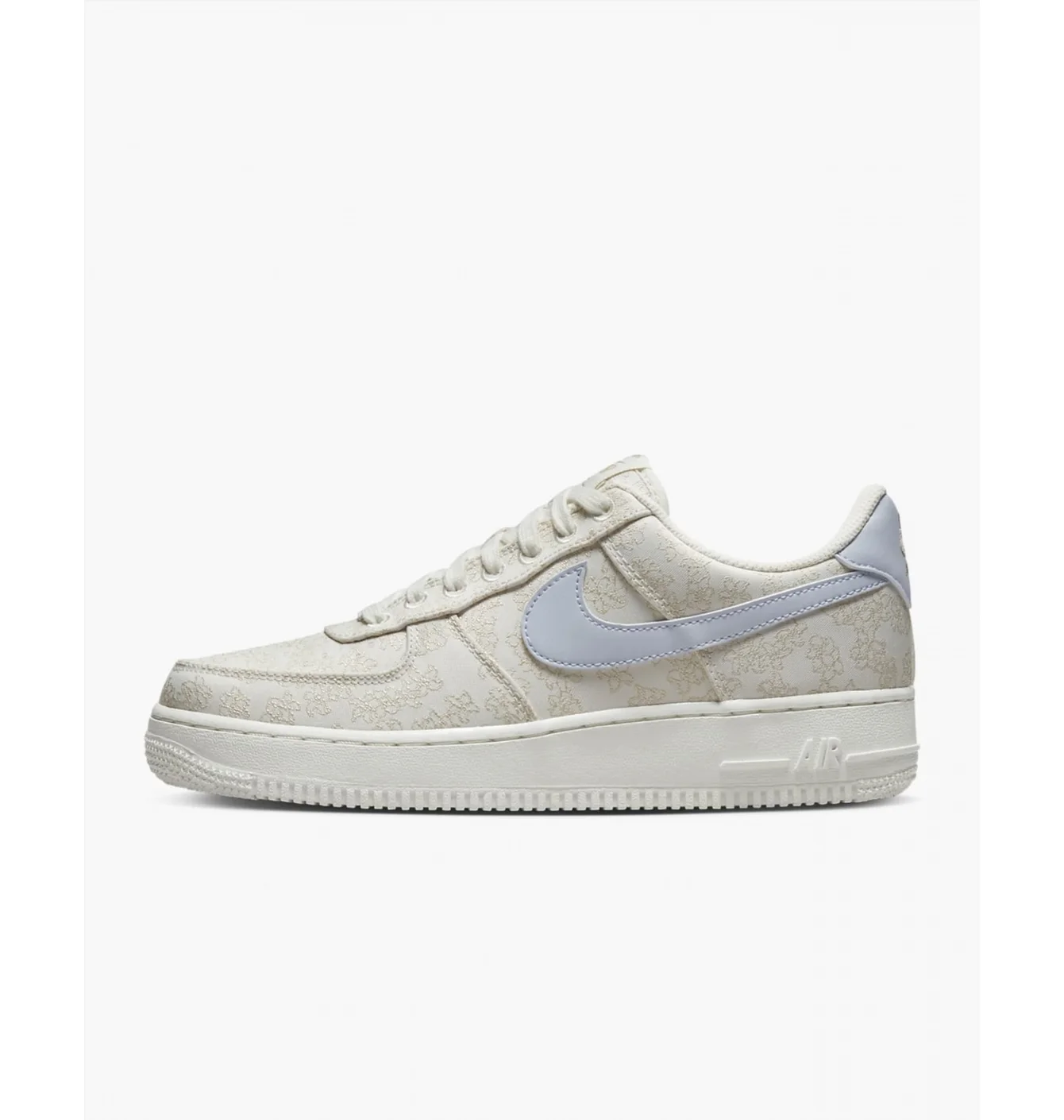 Nike Air Force 1'07 Se Jack