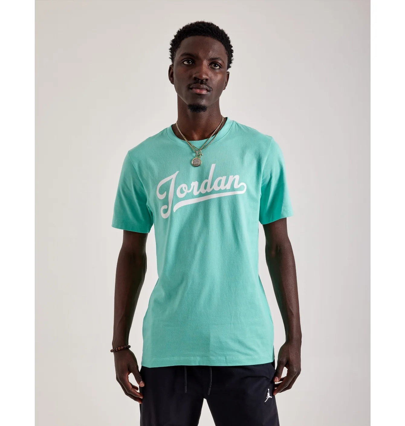 Jordan Flight MVP Tee