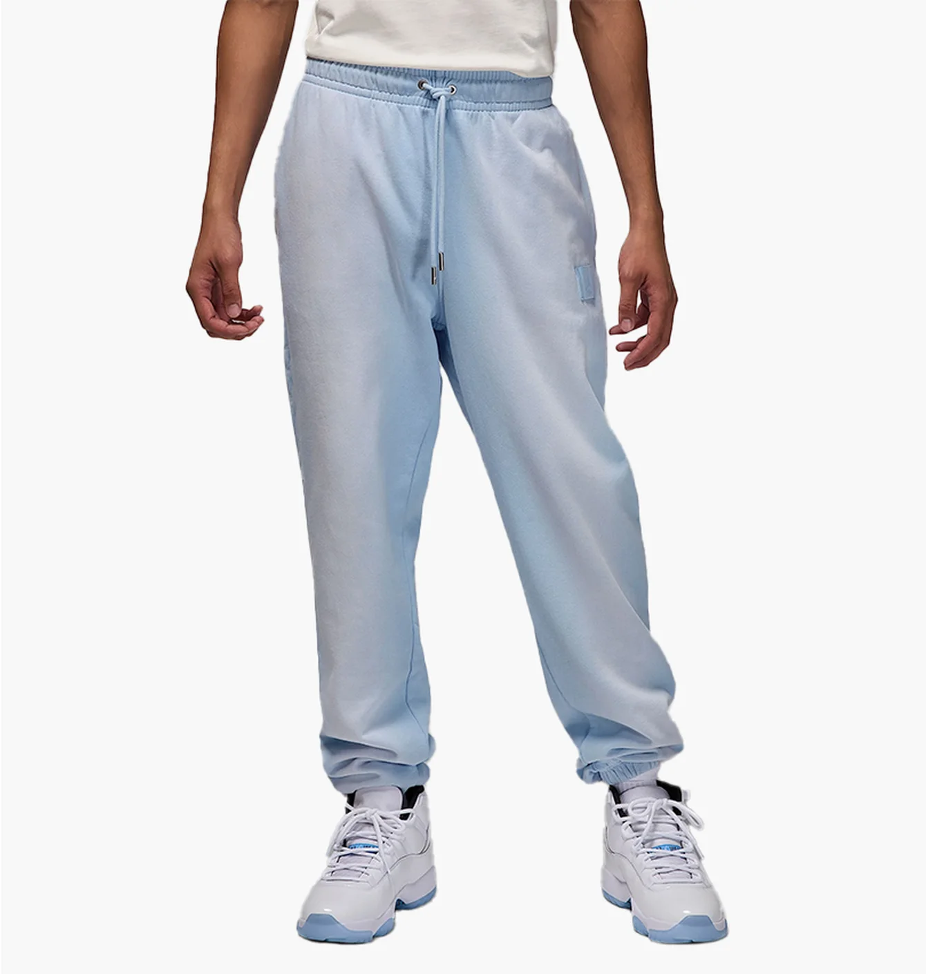 Штани Air Jordan Flight