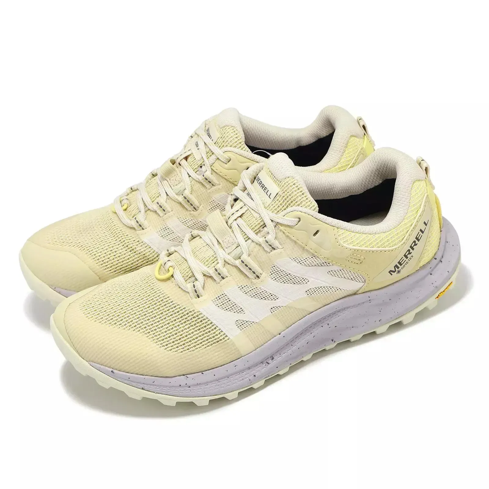Merrell Women's Antora 3 GORE-TEX