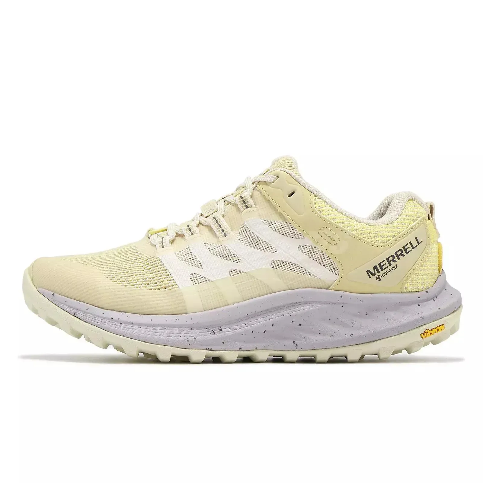 Merrell Women's Antora 3 GORE-TEX