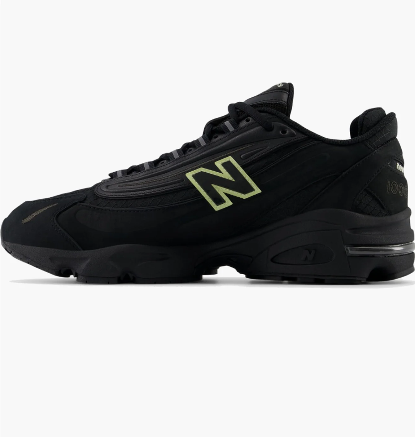 NB