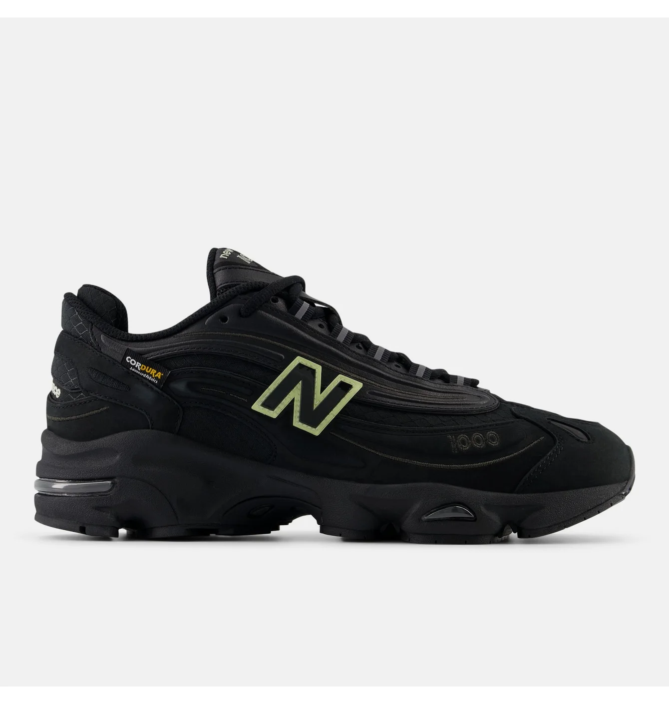NB