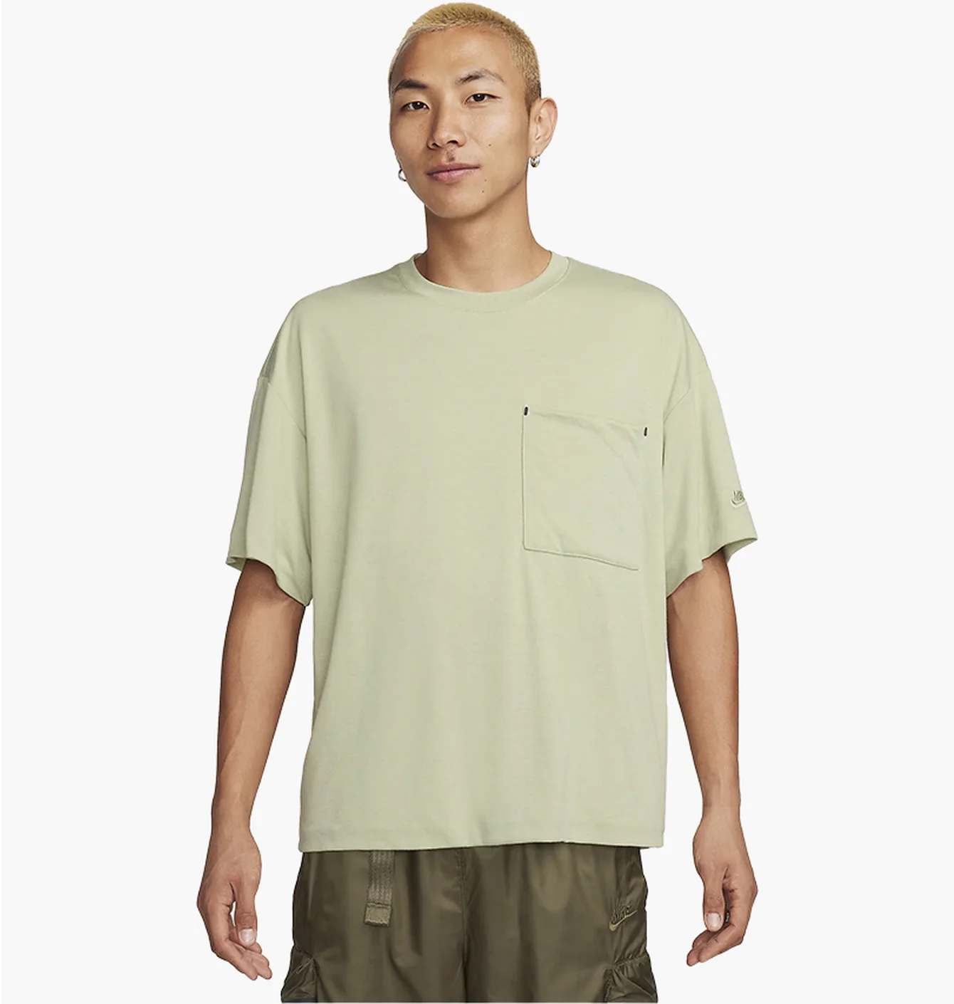 NIKE SPORTSWEAR TECH PACK DRI-FIT
