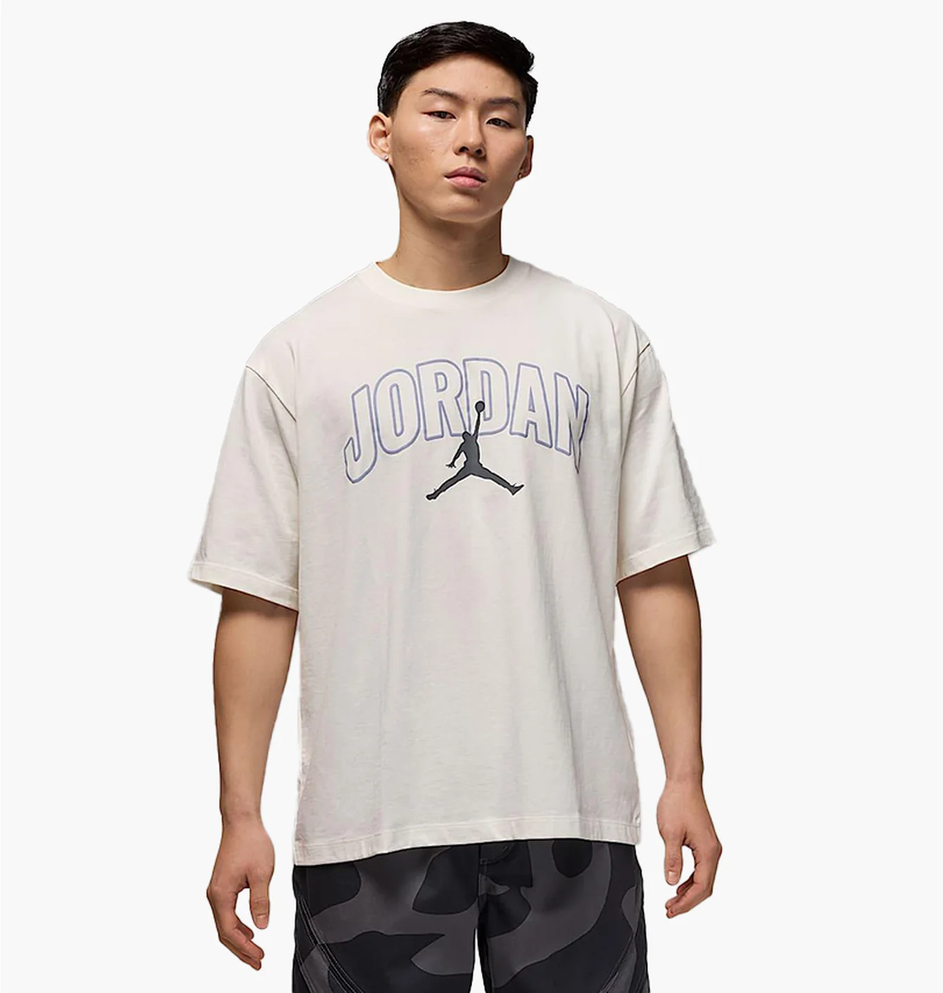AIR JORDAN BROOKLYN