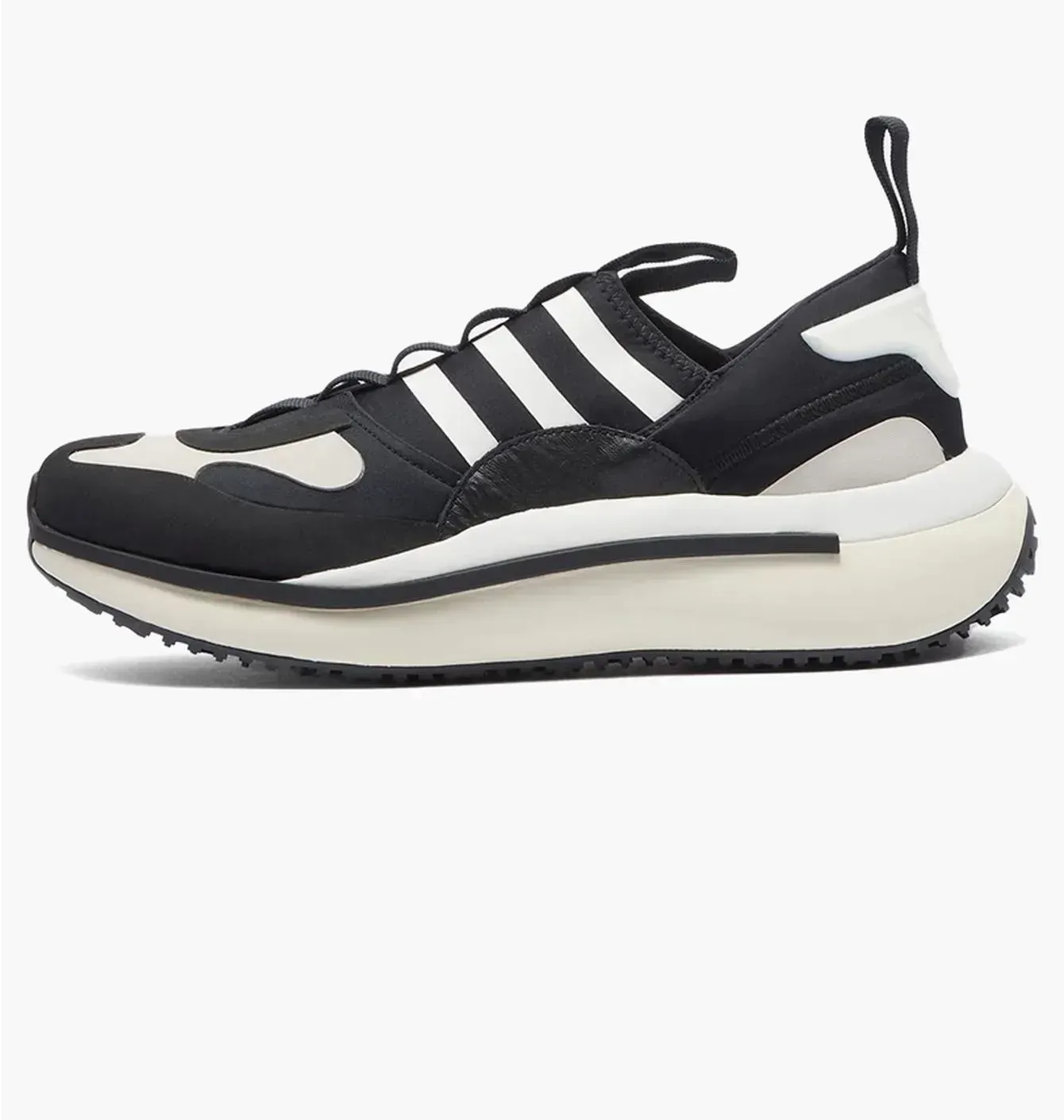 Кросівки чоловічі Adidas Y-3 Qisan Cozy (GX1081)