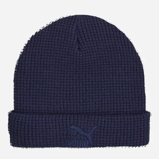 Classics Mid Fit Beanie