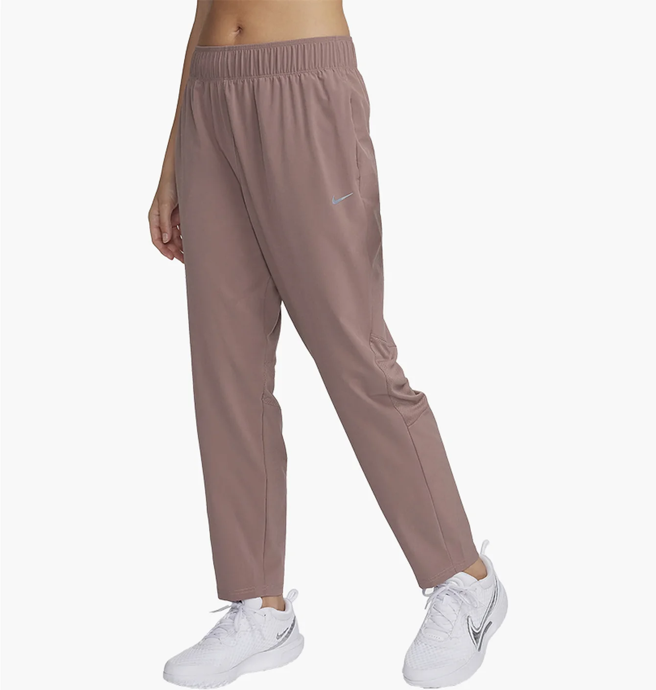 NIKE DRI-FIT RUNNING