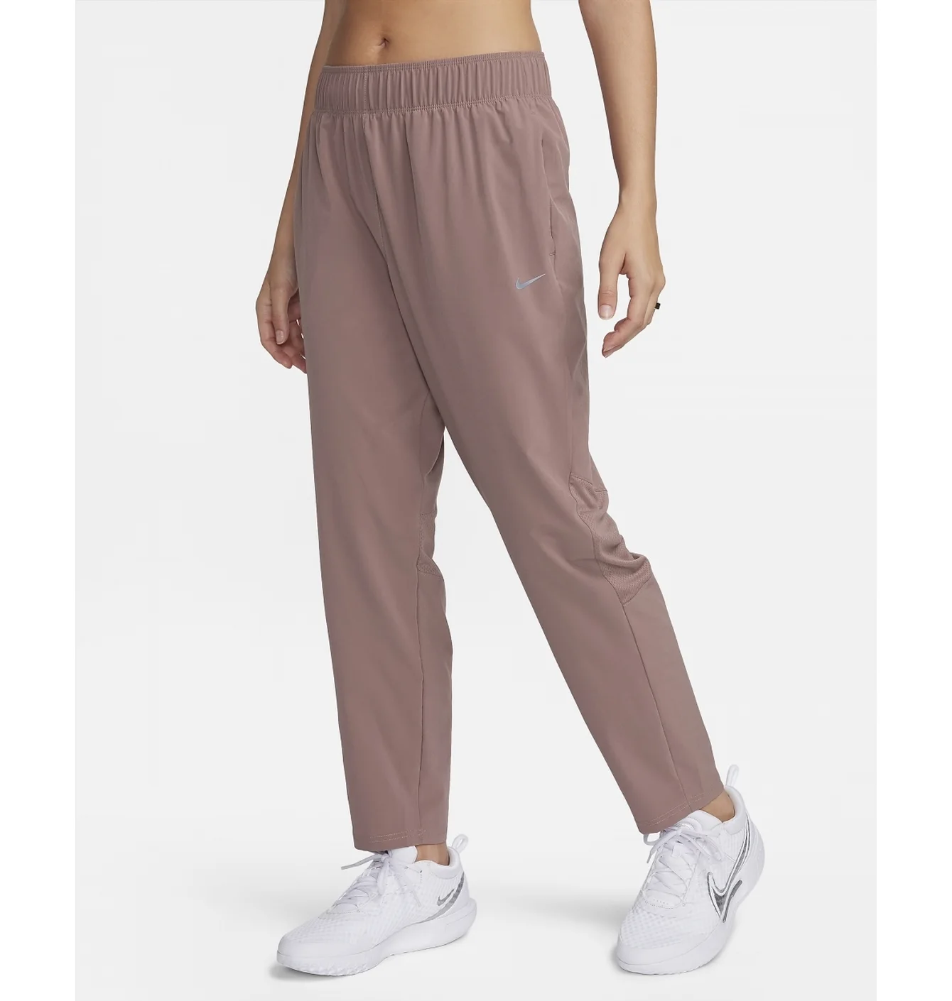 NIKE DRI-FIT RUNNING