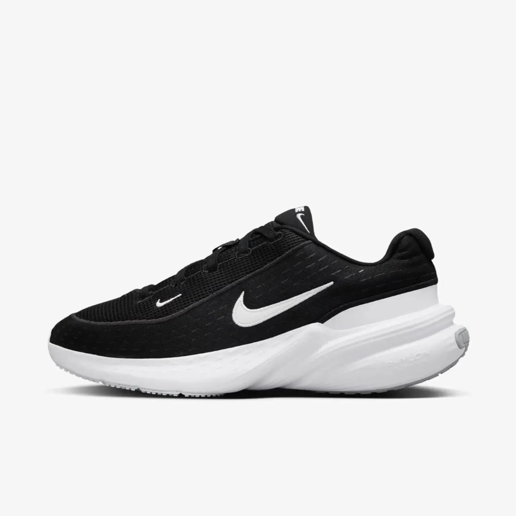 Кросівки жіночі Nike Uplift Sc (IB2766-003)