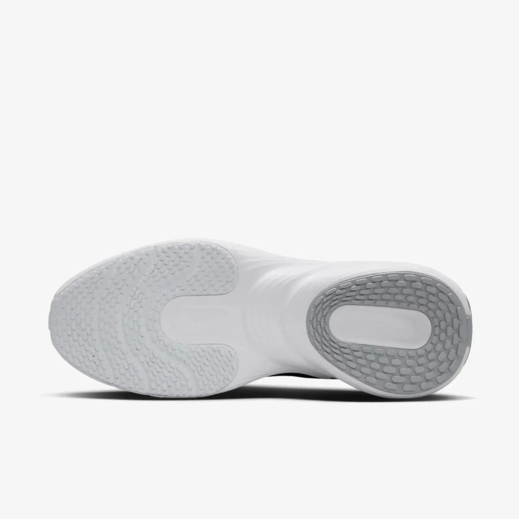Кросівки жіночі Nike Uplift Sc (IB2766-003)