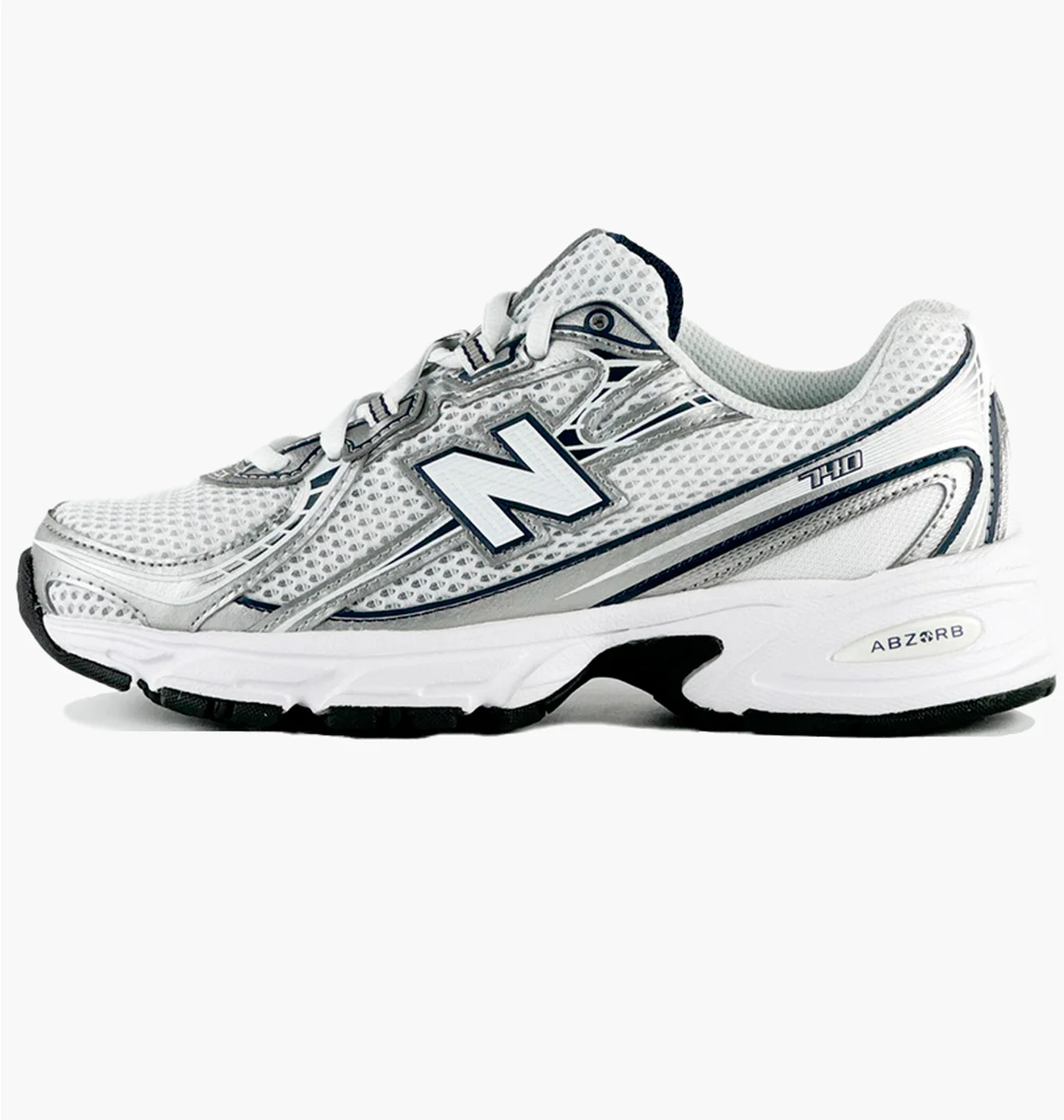 NEW BALANCE 740