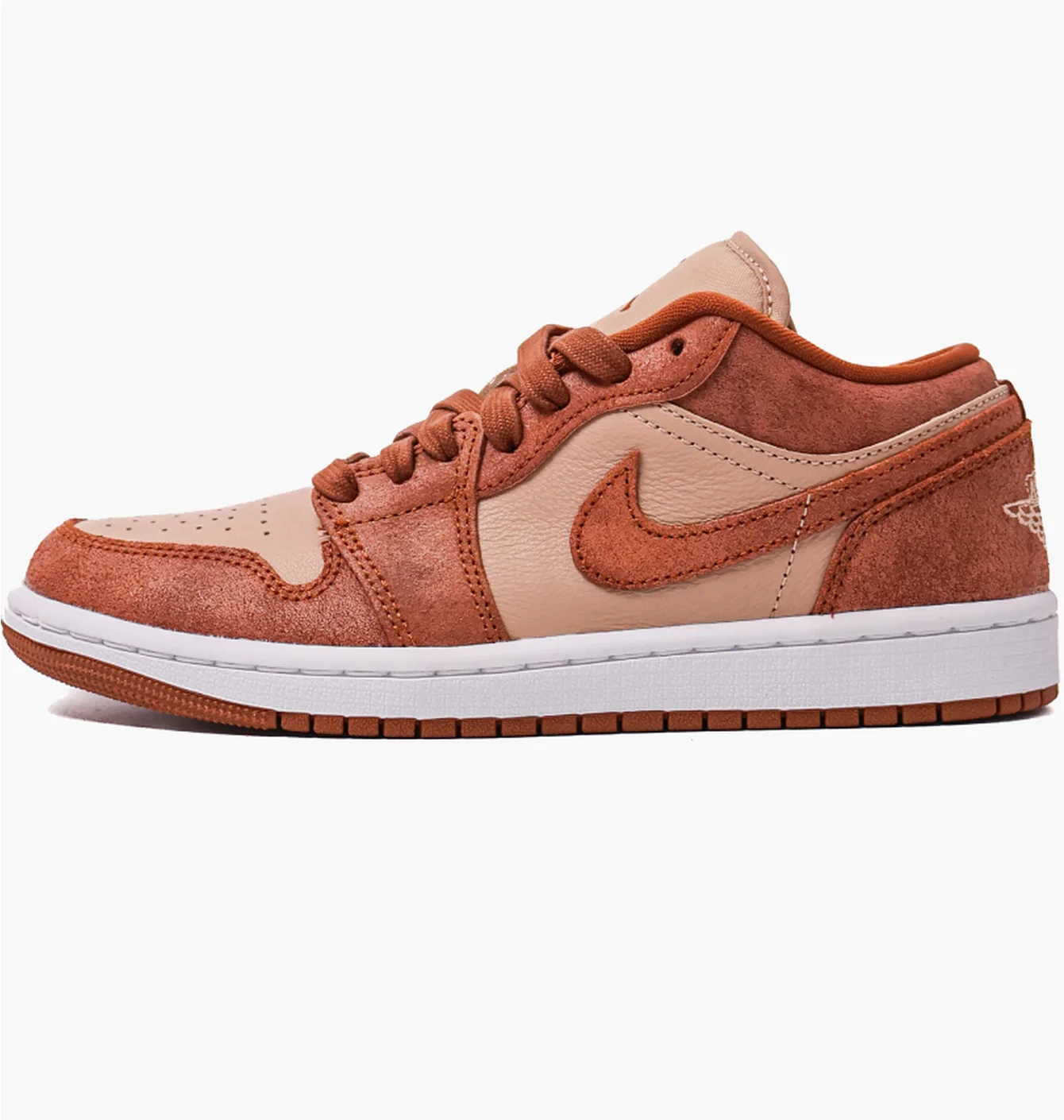 WMNS AIR JORDAN 1 LOW SE