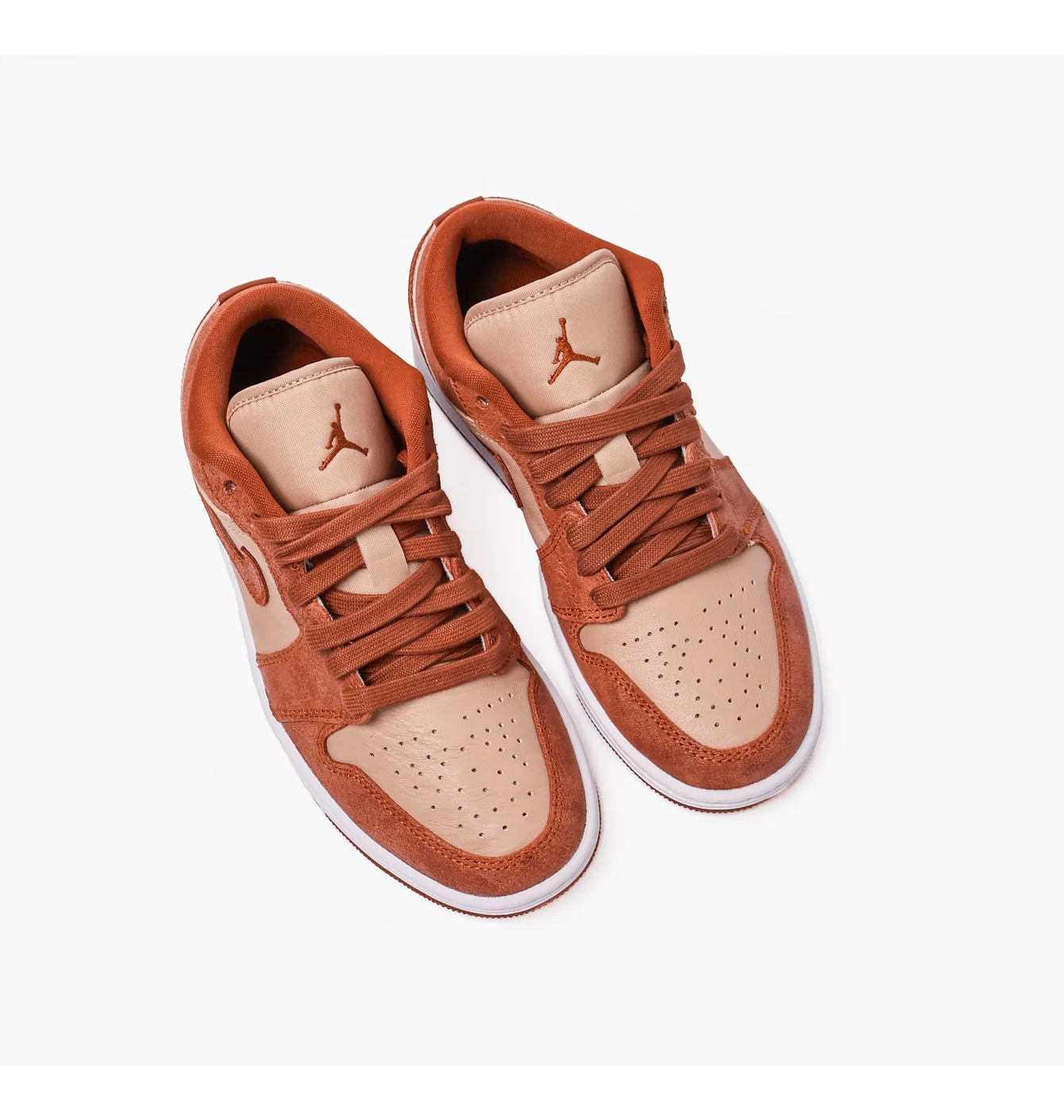 WMNS AIR JORDAN 1 LOW SE