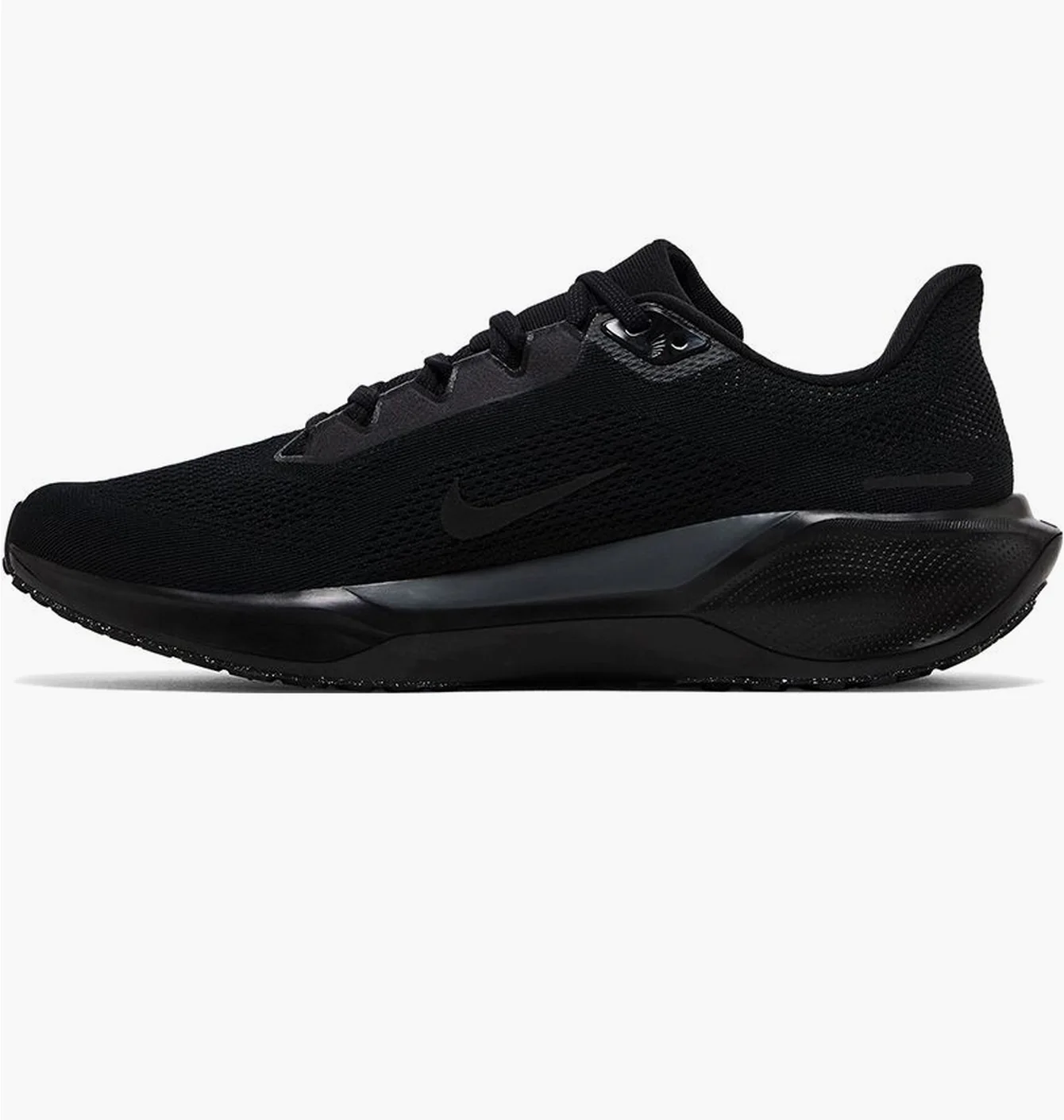 AIR ZOOM PEGASUS 41