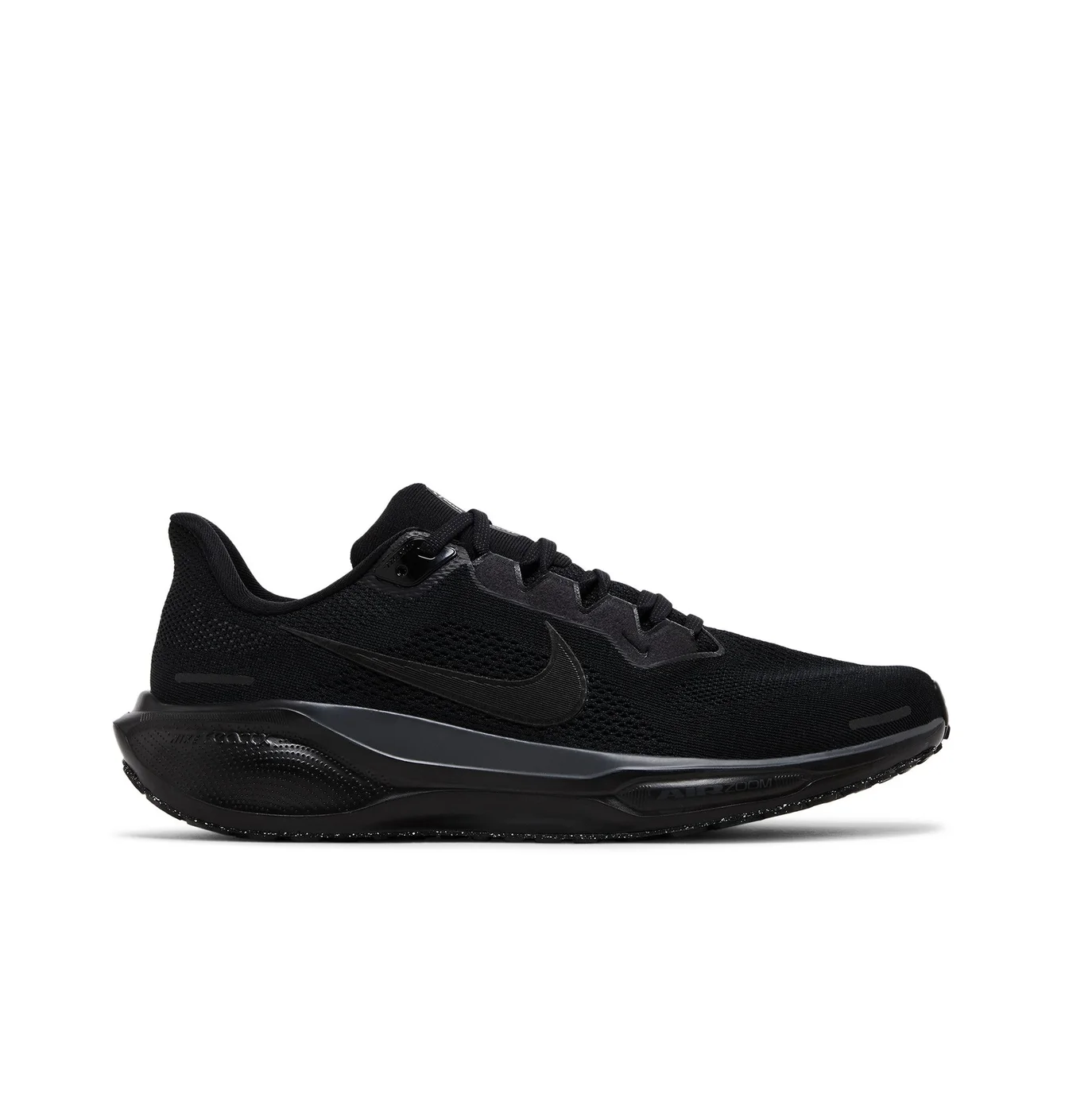 AIR ZOOM PEGASUS 41